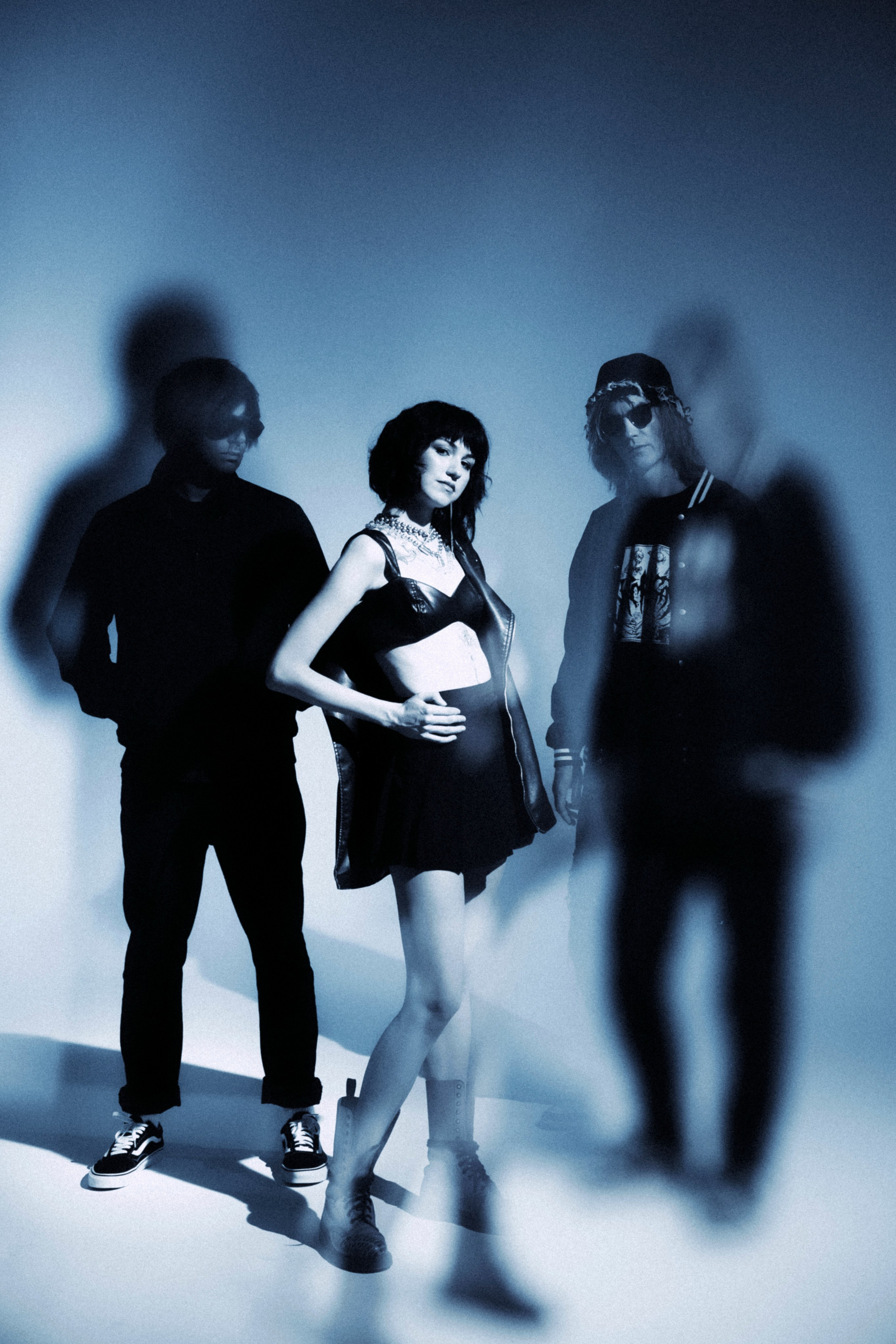 ПРОМО. RVANCEVA