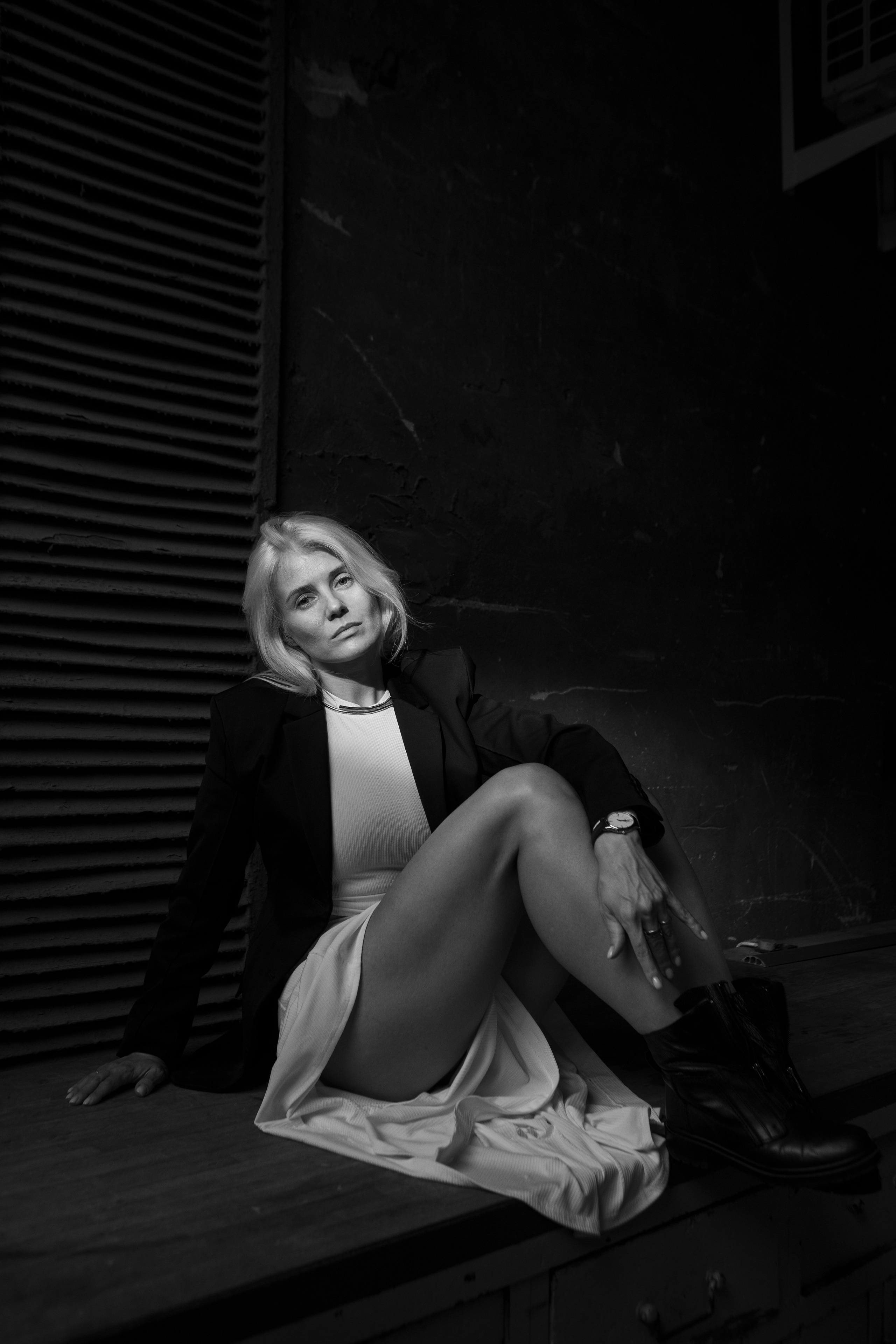 Ольга. Портретная фотосъёмка, репортажная, контент для вашего бизнеса