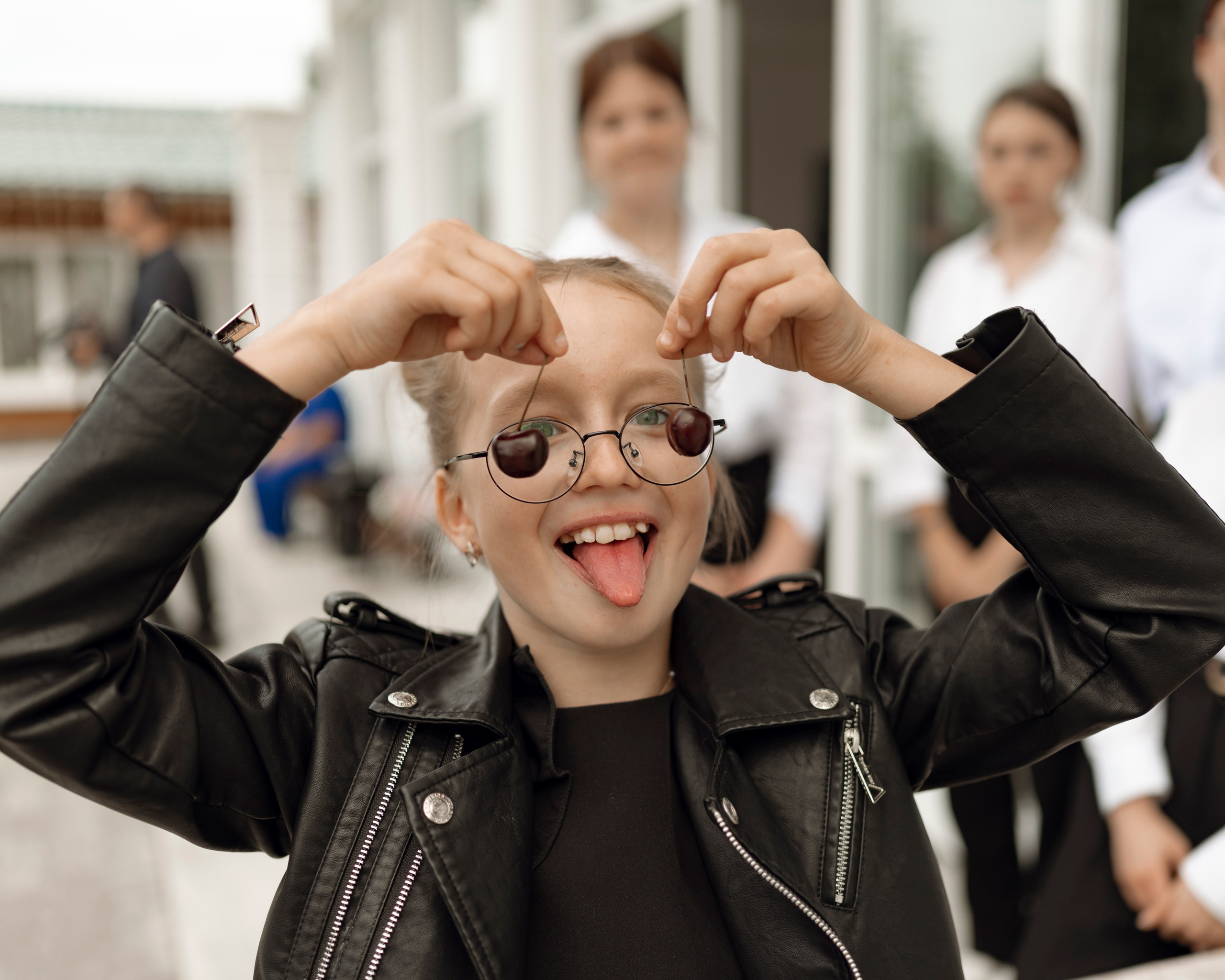 Семён и Юлия. Фотограф Екатеринбург | Оля Макарова