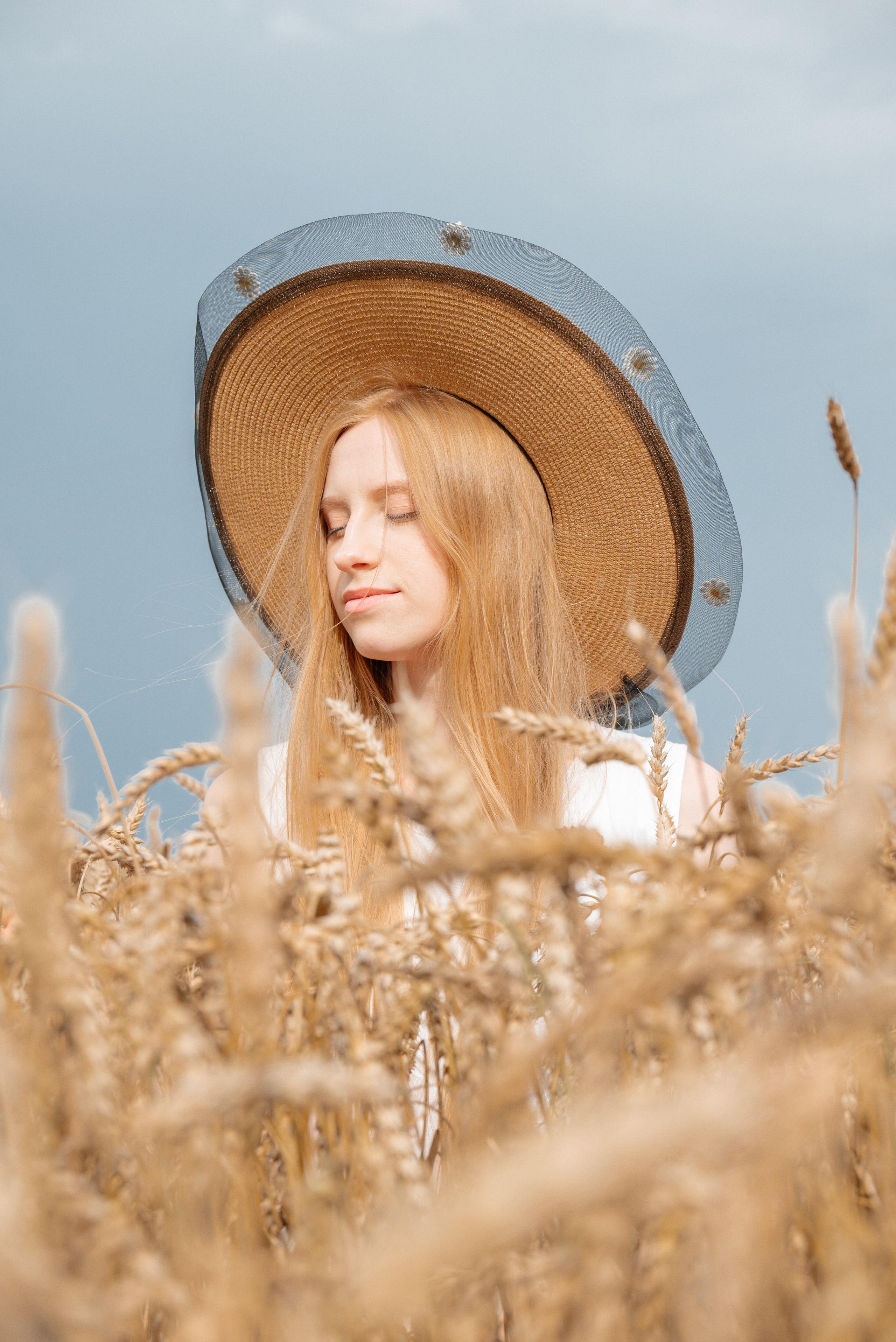 Екатерина. Юлия Чайко, фотограф в Минске