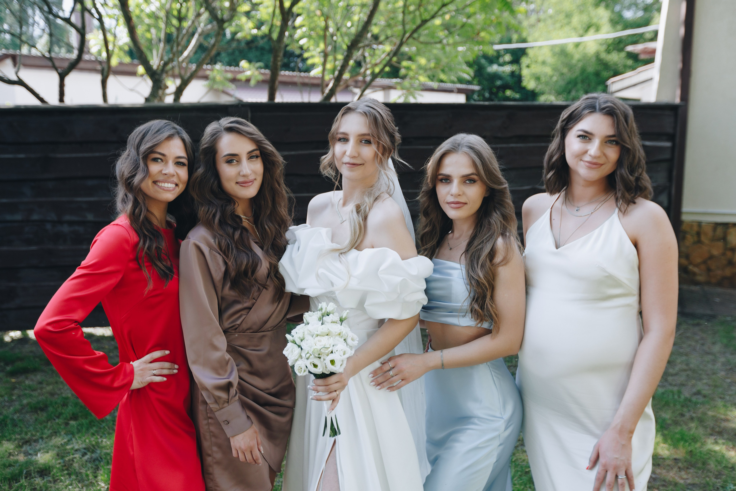 В+В. Свадебный семейный фотограф и видеограф Гомель Минск Беларусь Европа