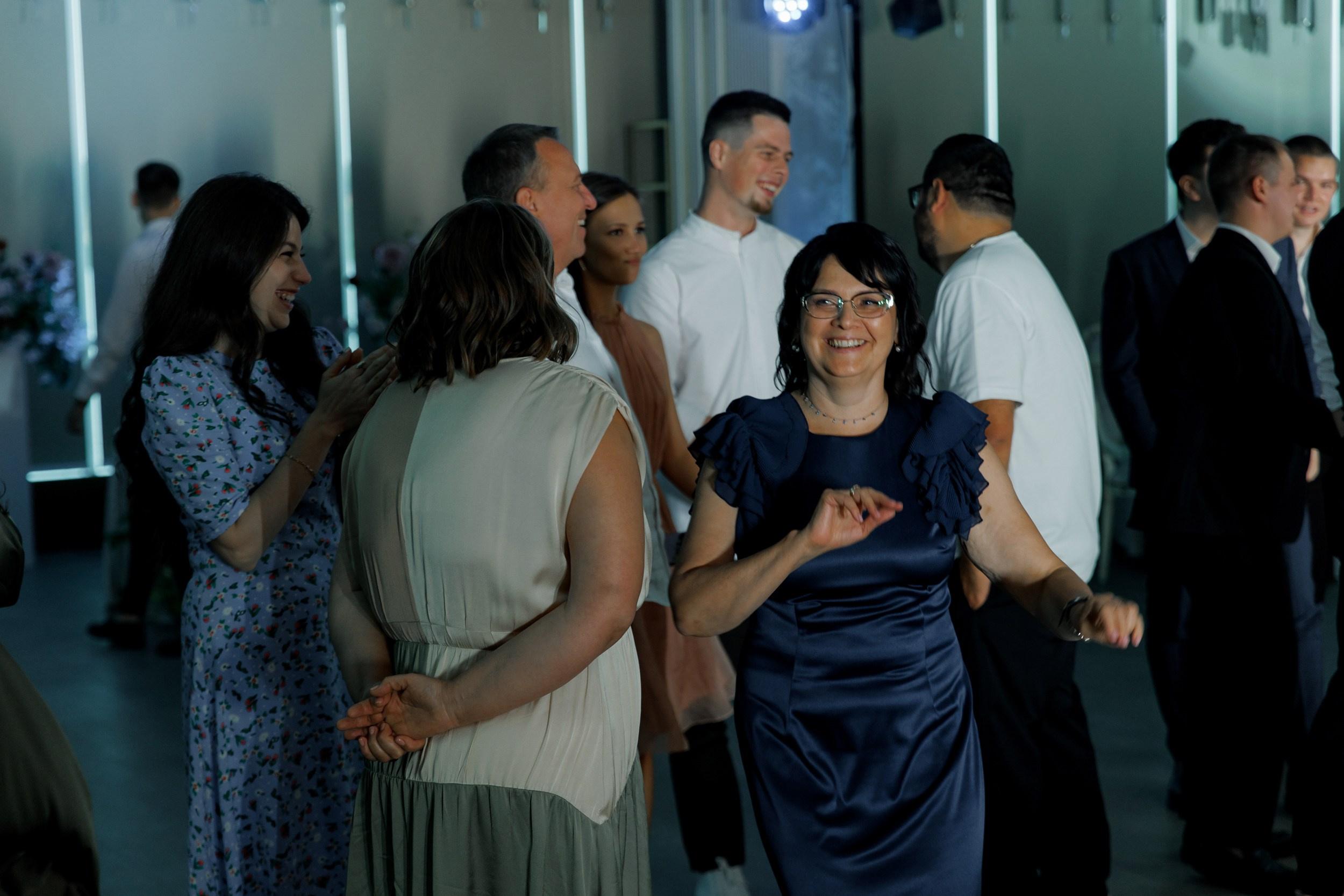 Георгий и Катя 2024. Свадебный фотограф в Москве, Ярославле Виталий Квант