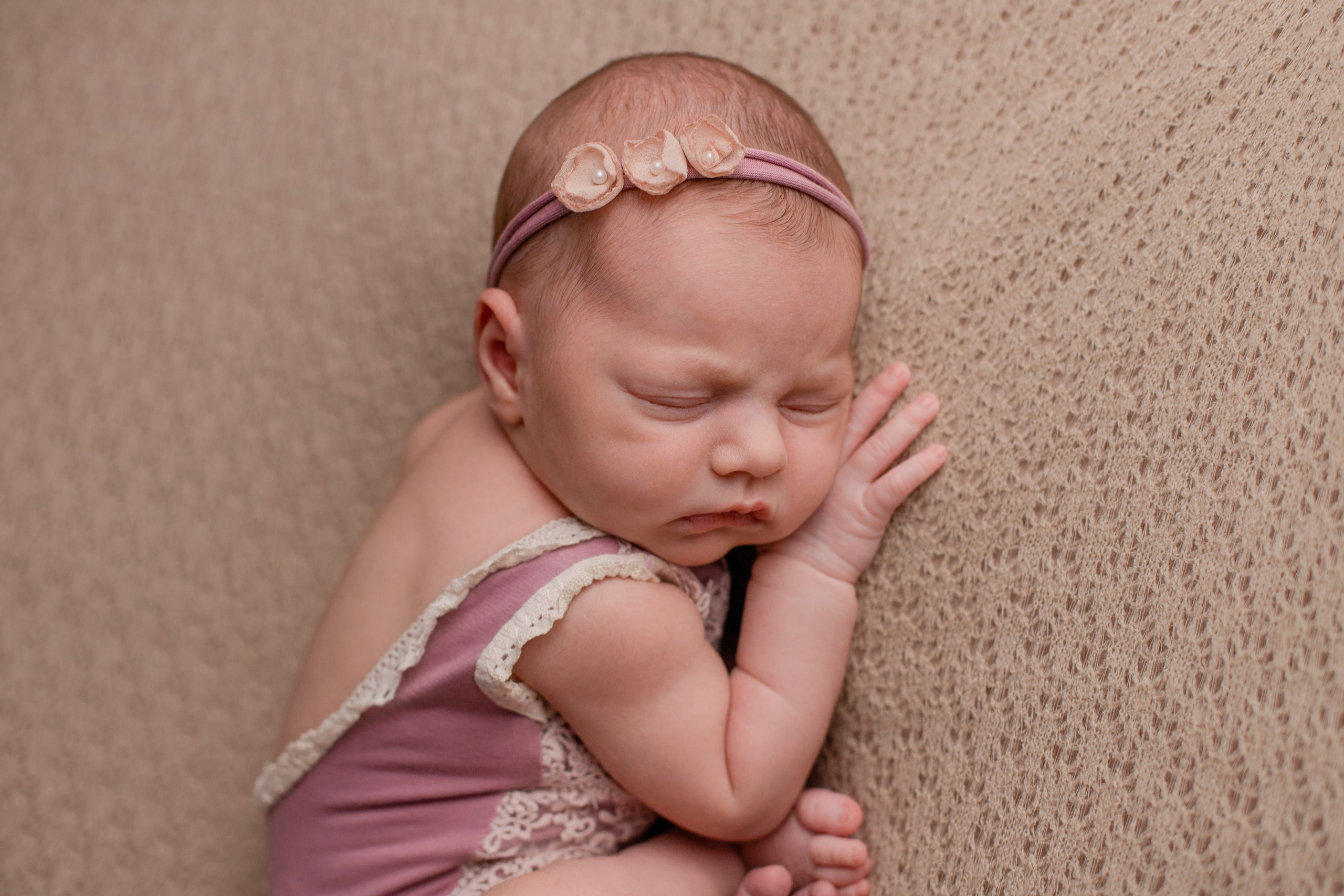 Фотограф в Северском районе| г. Краснодар Алена Заливчая