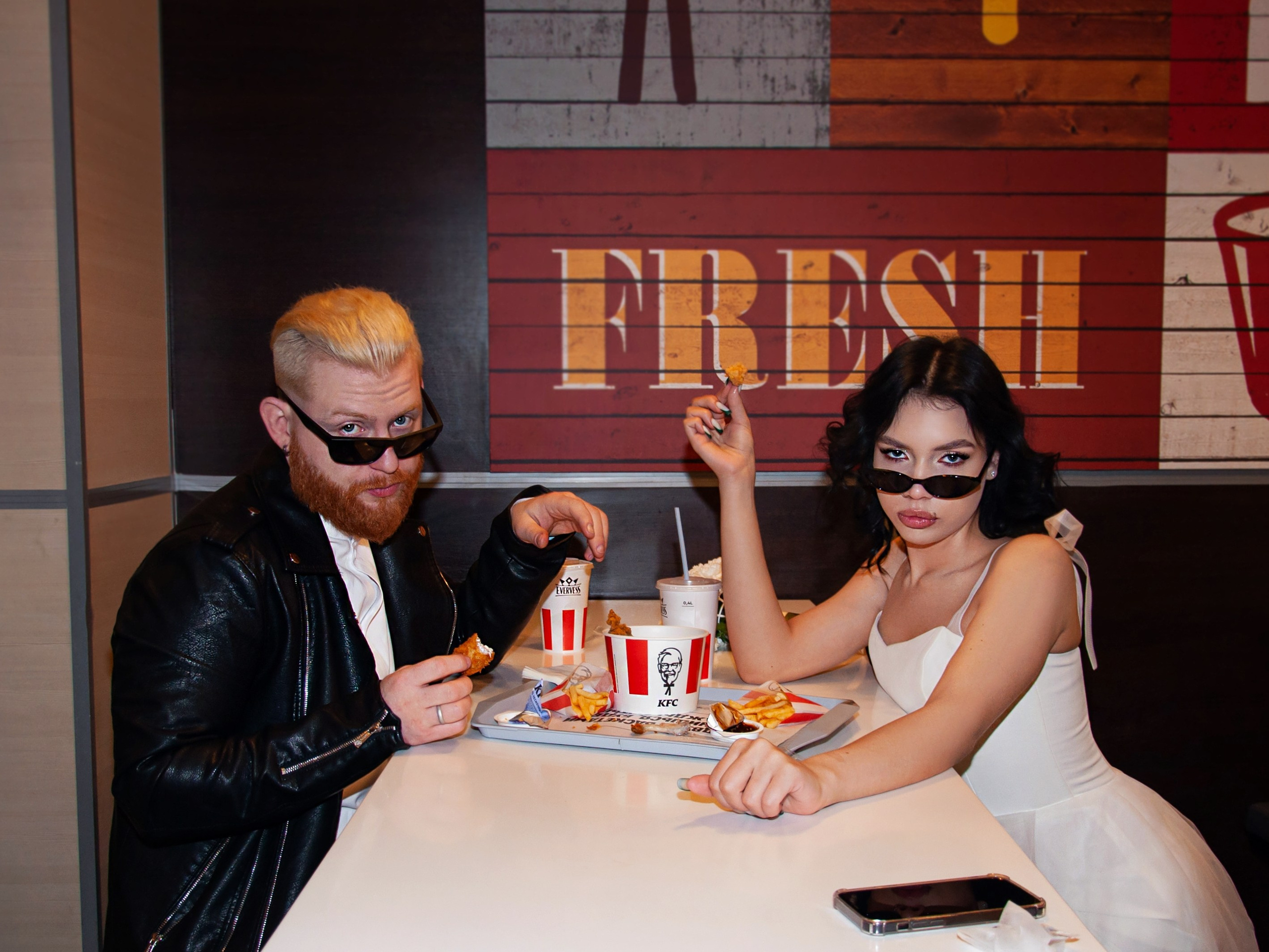 Келя и Андрей 💥. Семейный и свадебный фотограф Галина Абакумова, фотосессии в Белгороде