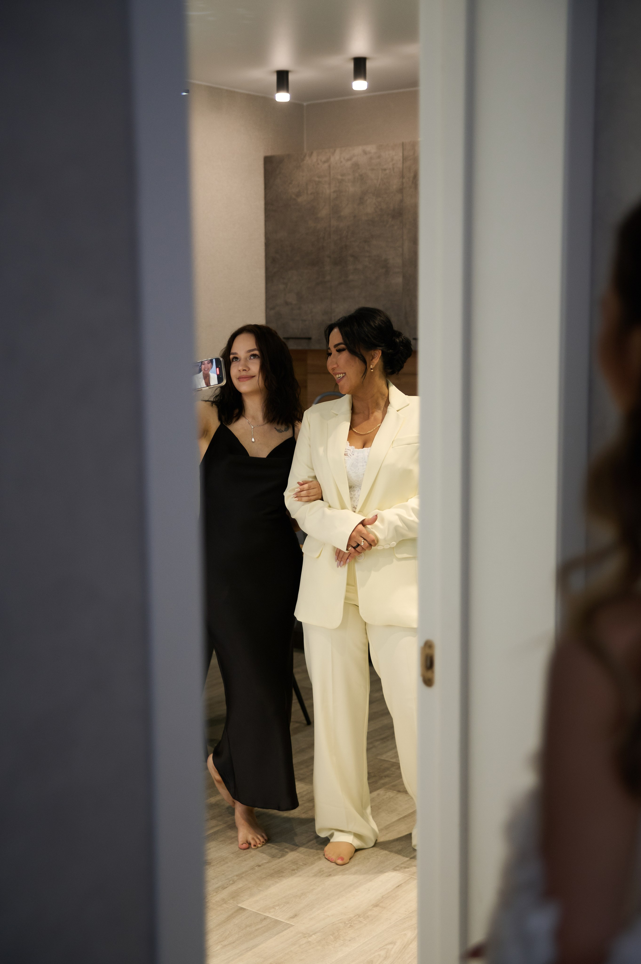 Серии свадебных фотографий. Свадебный фотограф Тимур Хабибуллин