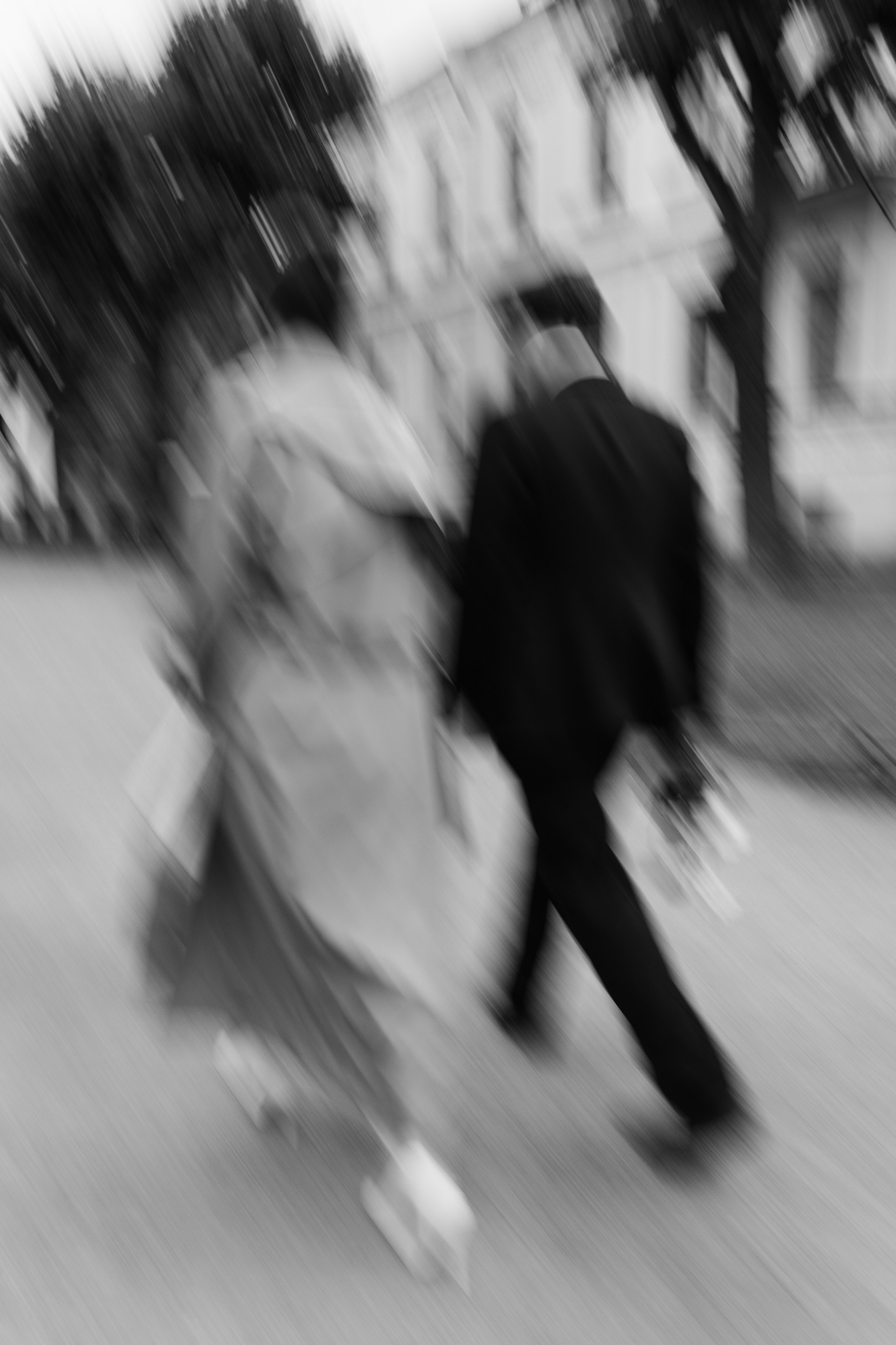 Artem & Inna. Фотограф в Томске Ирина Павлуцкая