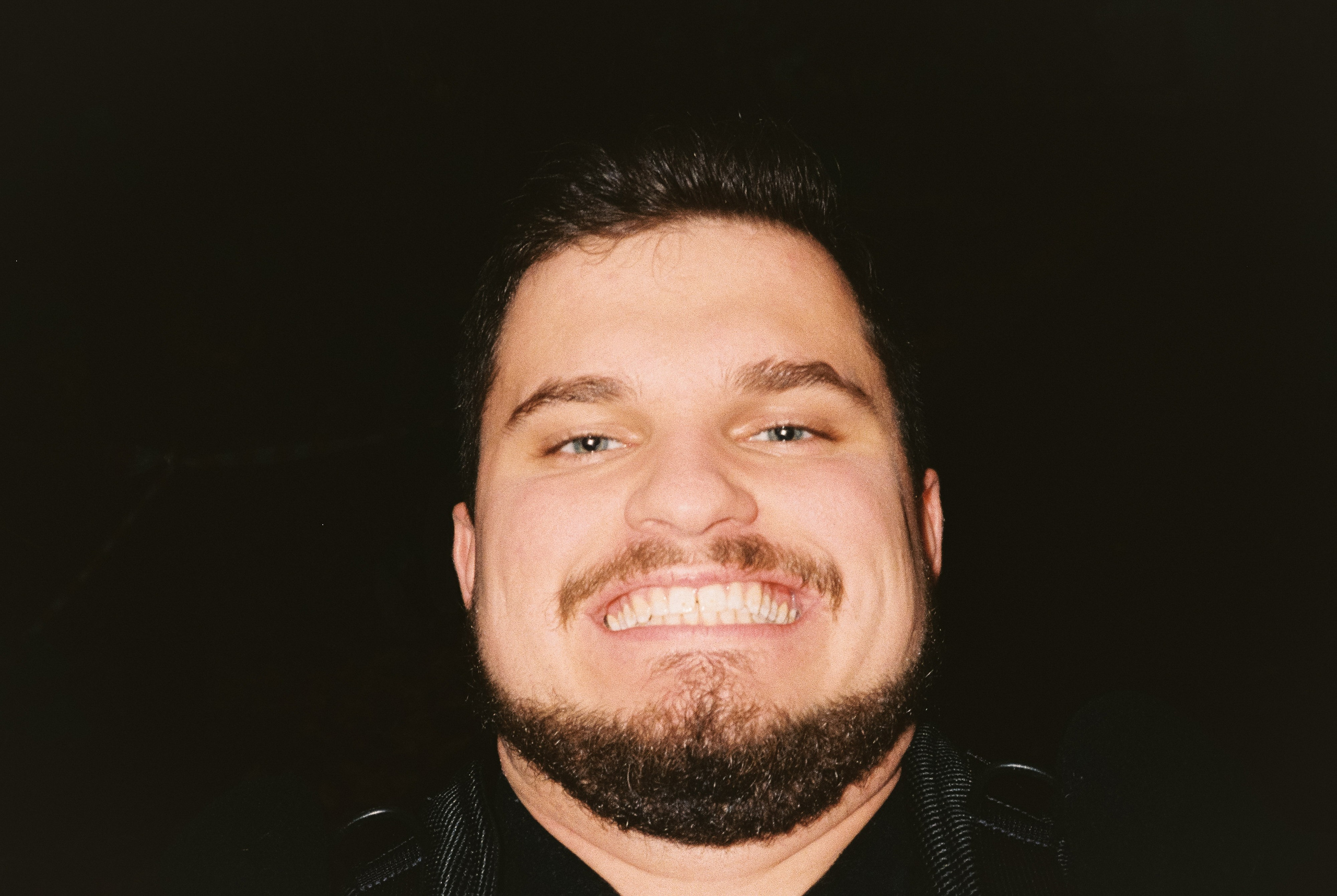 L. Свадебный и event-фотограф Иван Волнухин