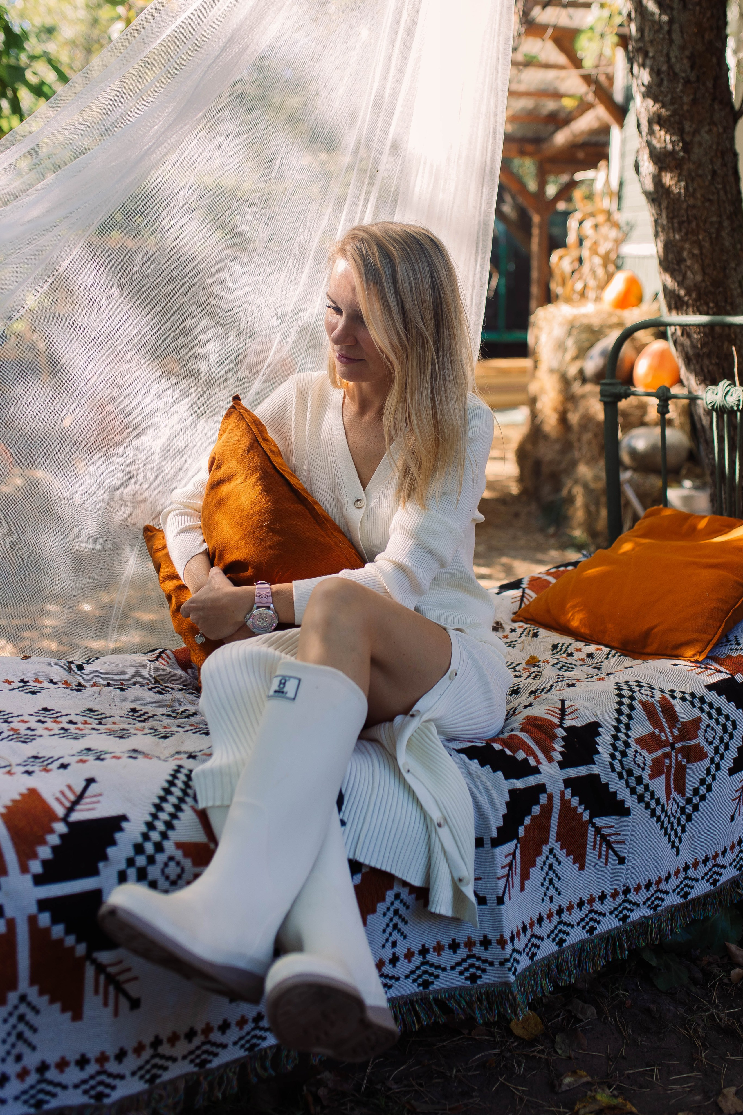 Ольга и Алиса. Семейный фотограф Алина Демидова. Королев