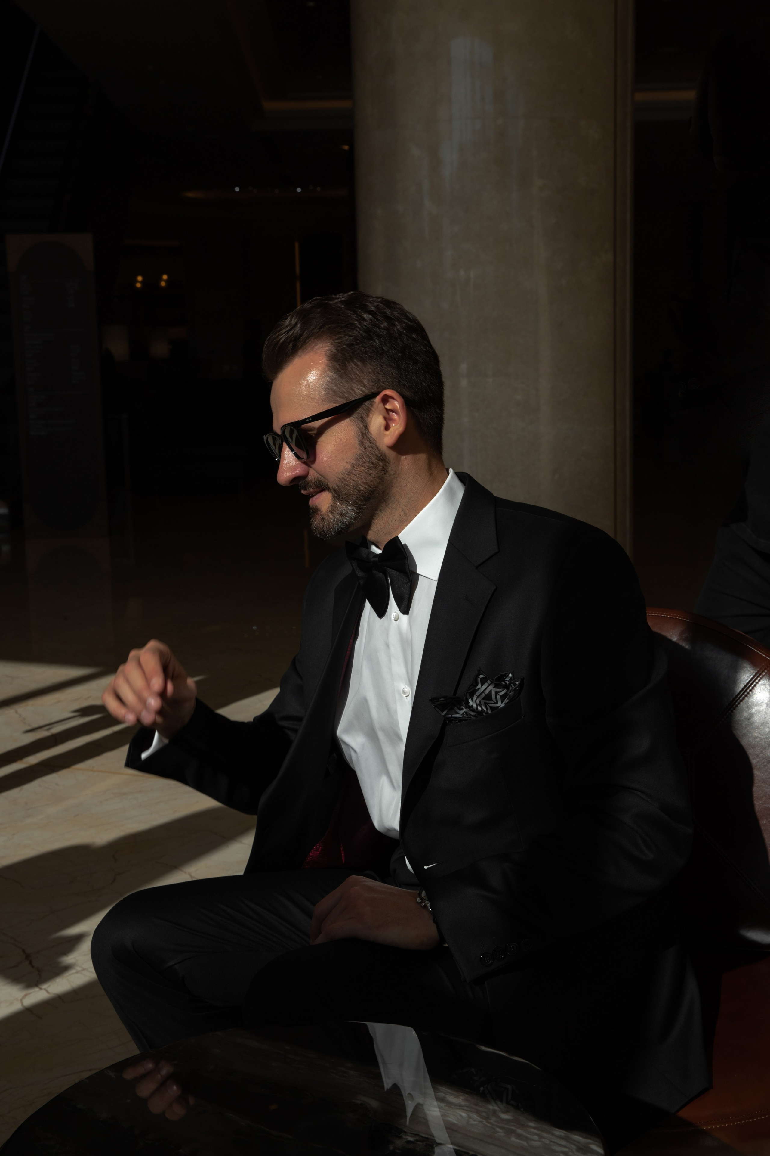 МСК. Фотограф Воронеж/Белгород/Курск/все виды съемок