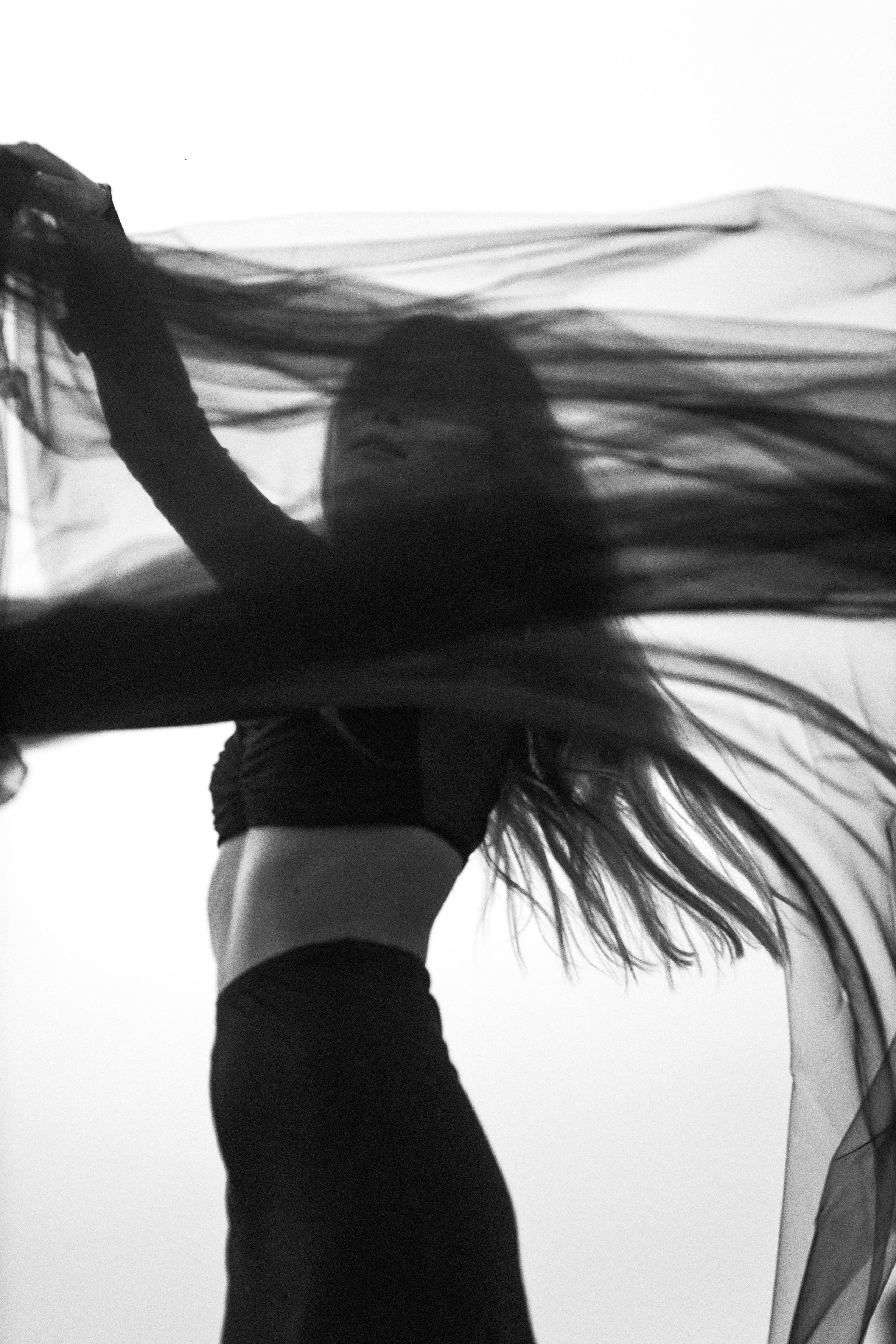 ALINA BLACK. ФОТОГРАФ Екатеринбург Москва Анастасия Замесина