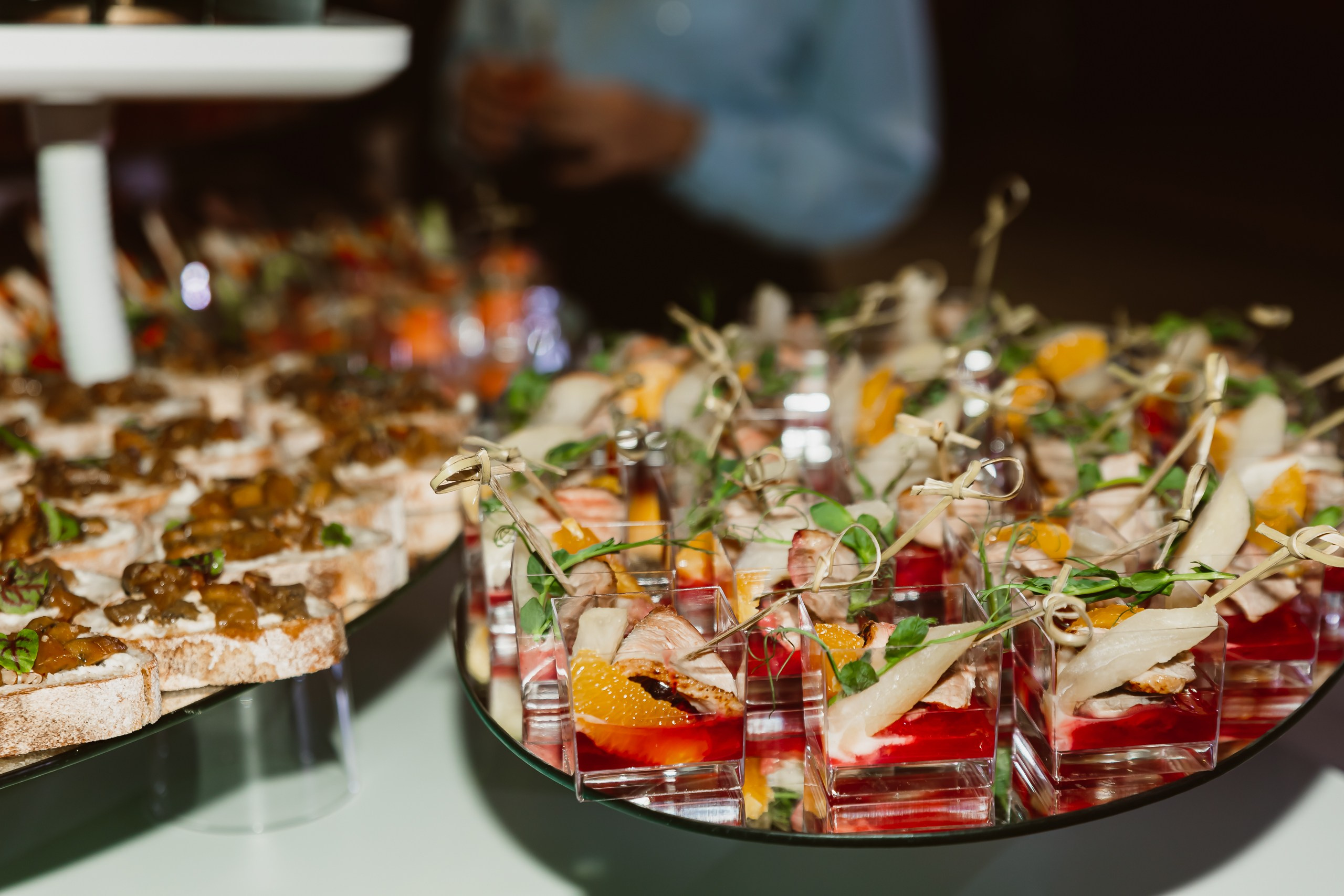 «SAGAN» 5 лет. Фотограф Егор Сухов