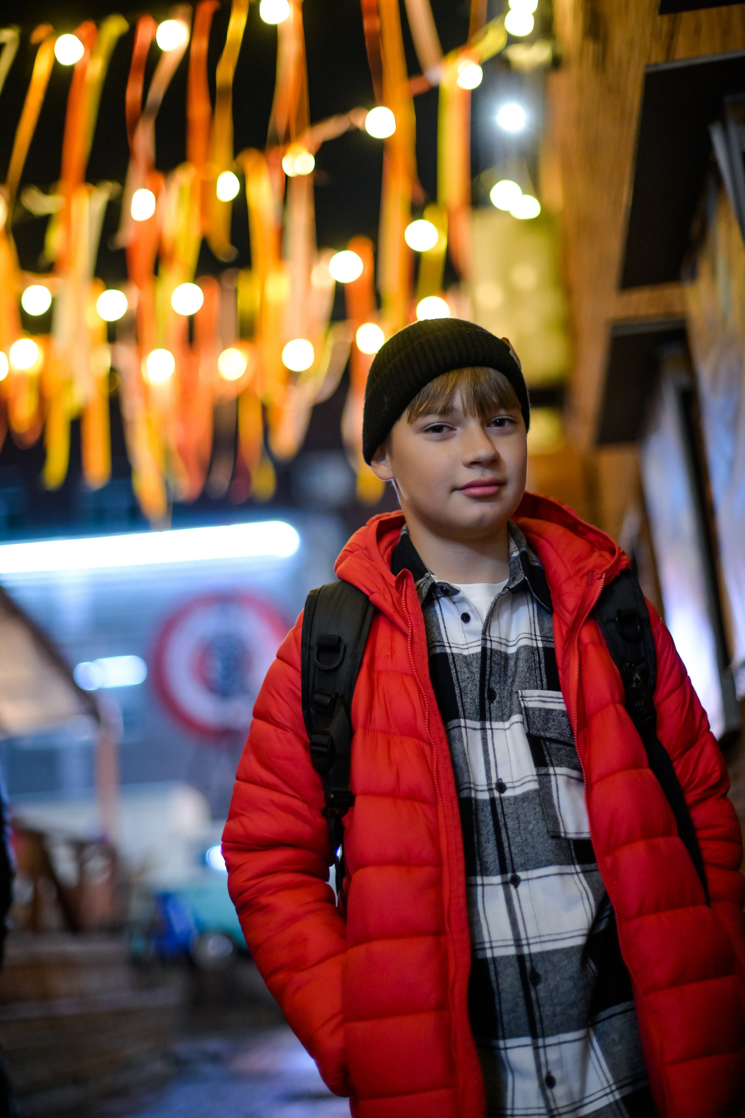 Мужская фотосессия в Самаре и Самарской области