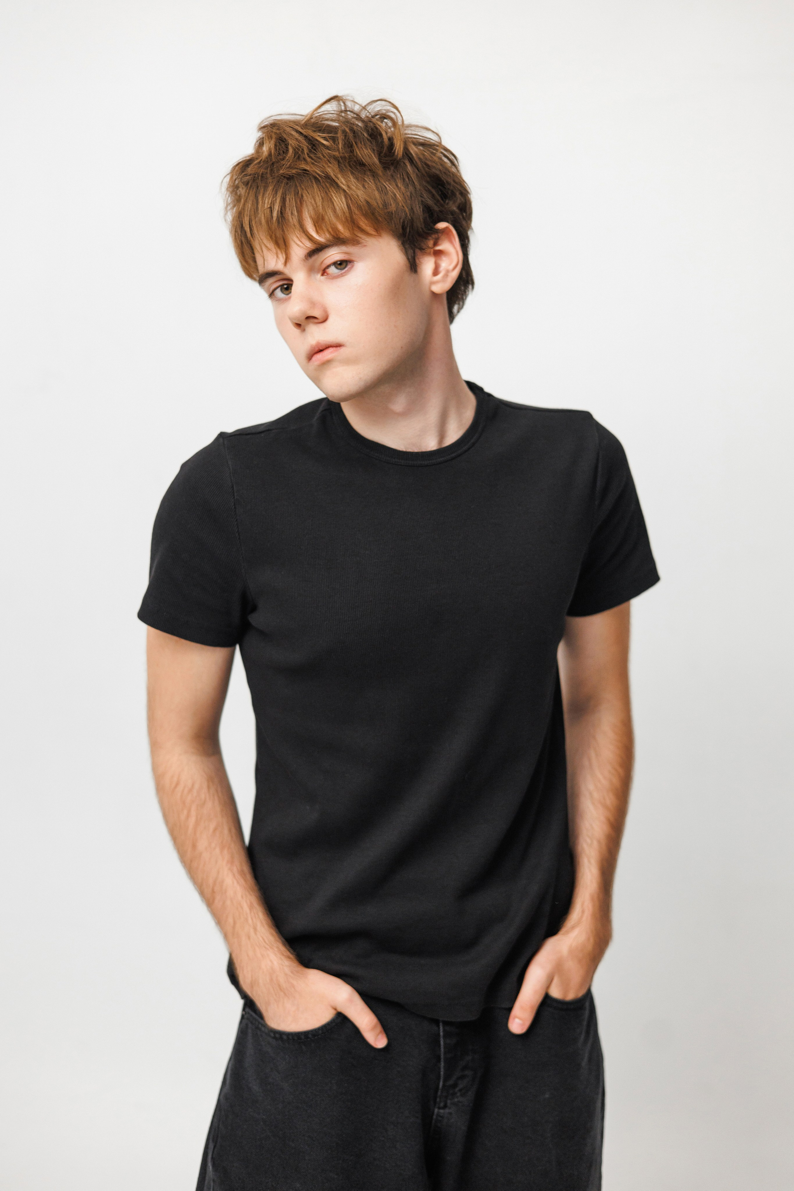 Портретная локация № 1. Выпускные альбомы клевербук Воронеж