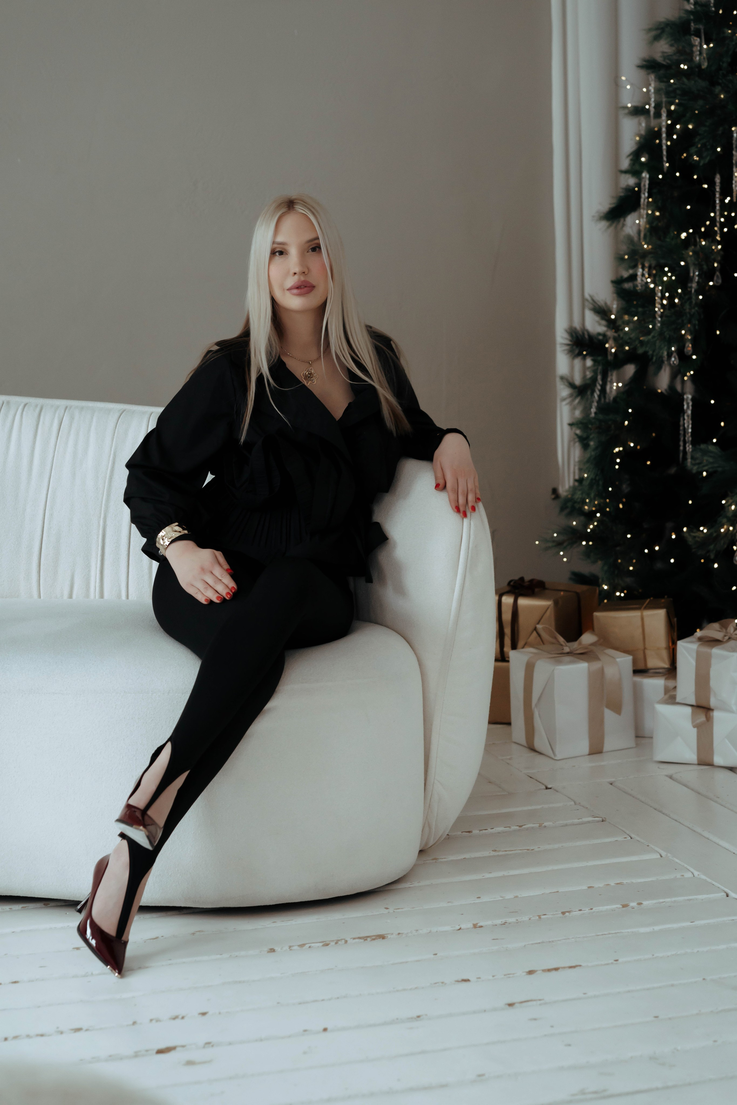 Лидочка и ее семья ❤️. Меня зовут Ковалёва Вероника. Фотограф Ростов-на-Дону