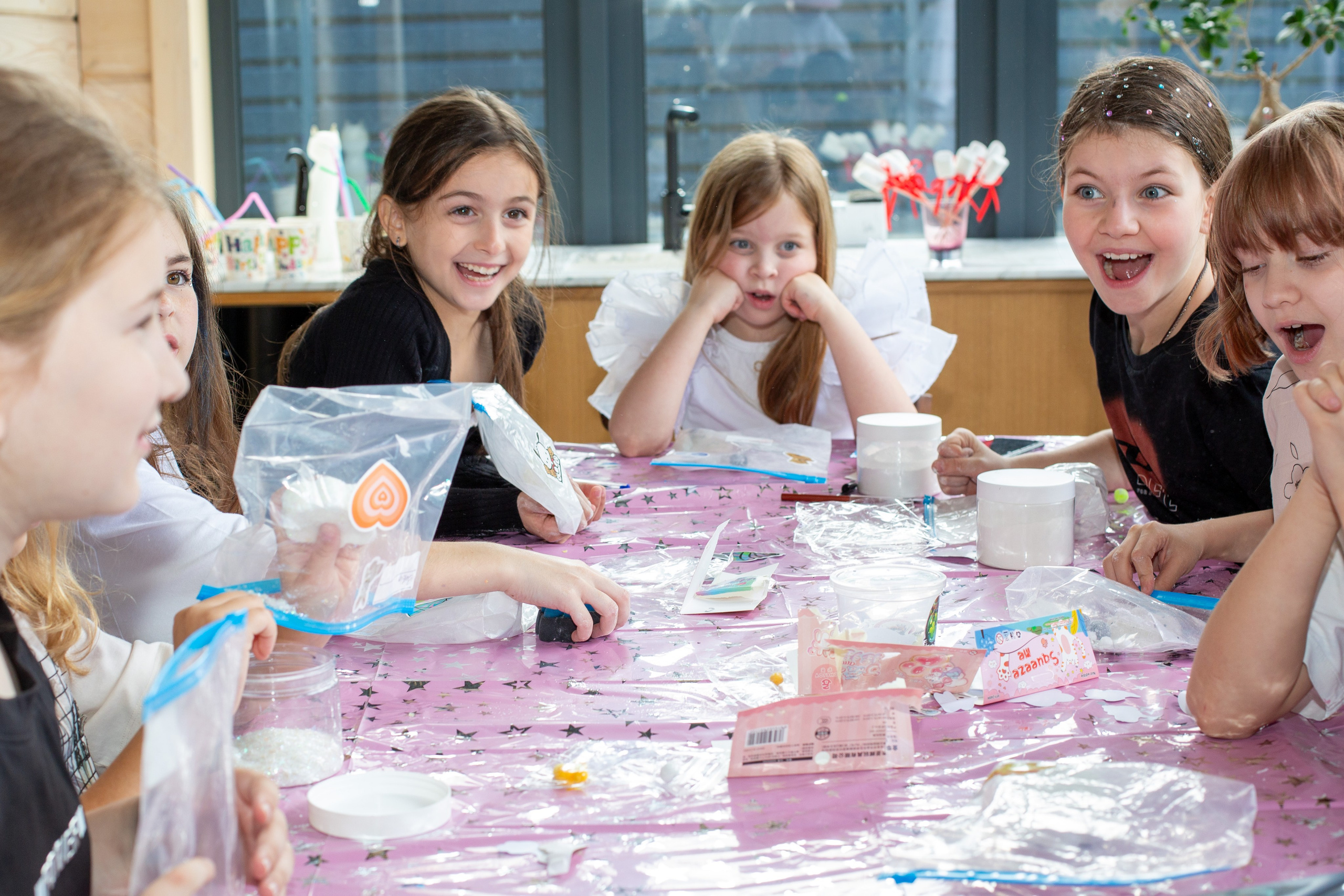 Мира. Детский и школьный фотограф