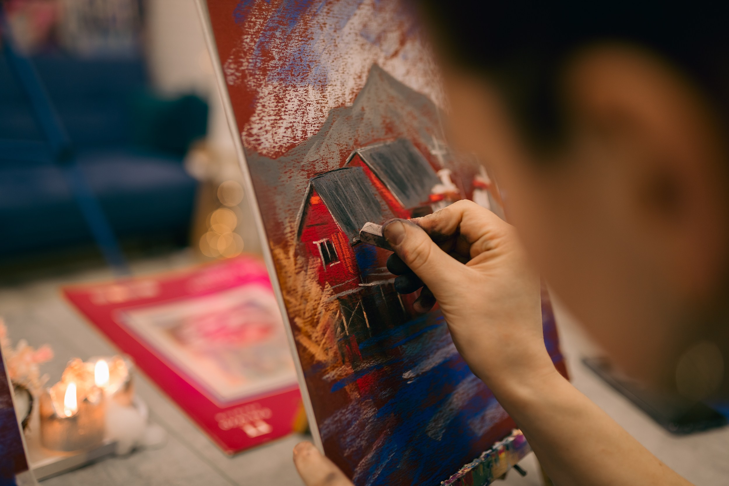 Разное. Фотограф в Смоленске и Москве Ирина Макарова