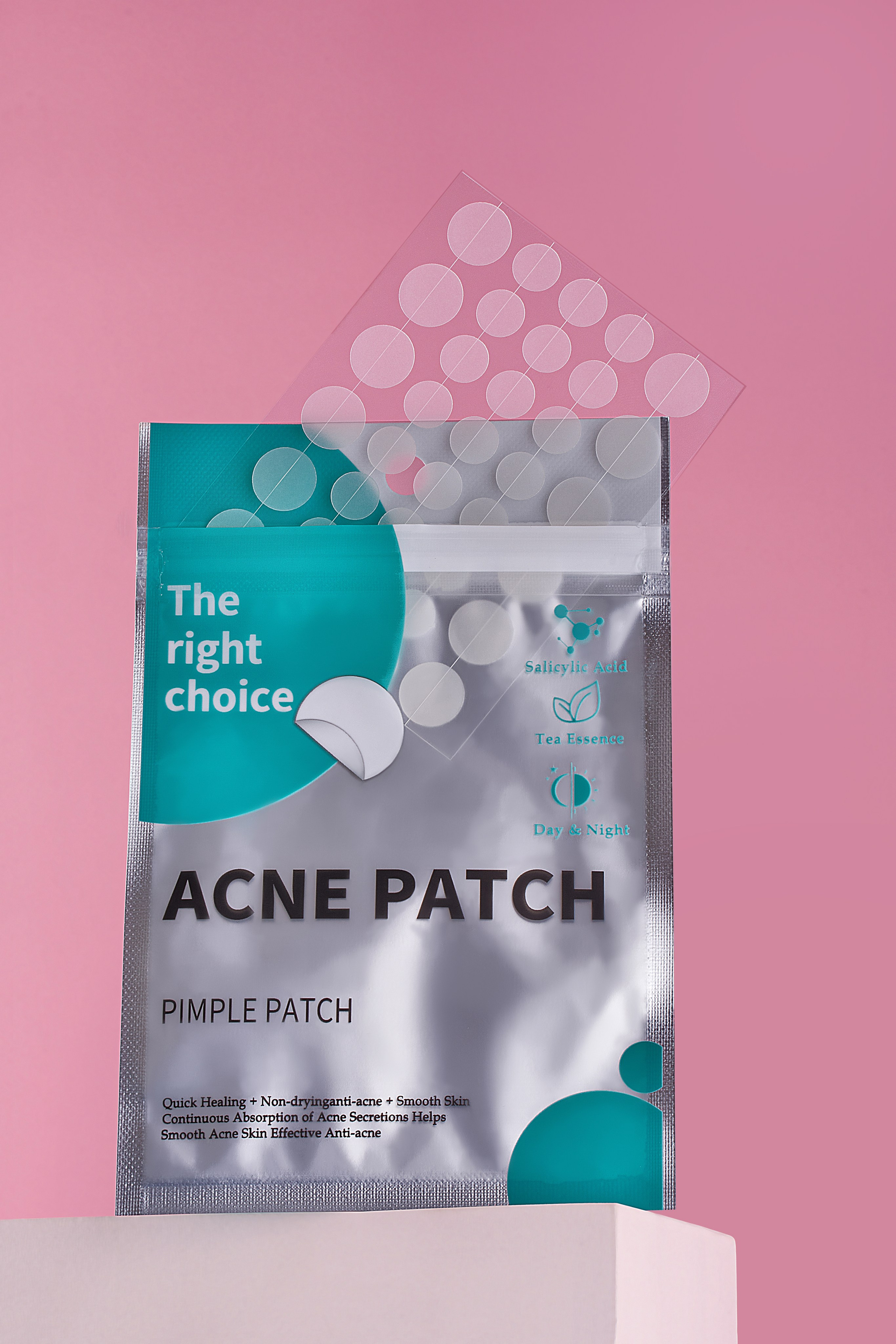 Косметика. ПРУДМЕТНАЯ И ФУД СЪЕМКА