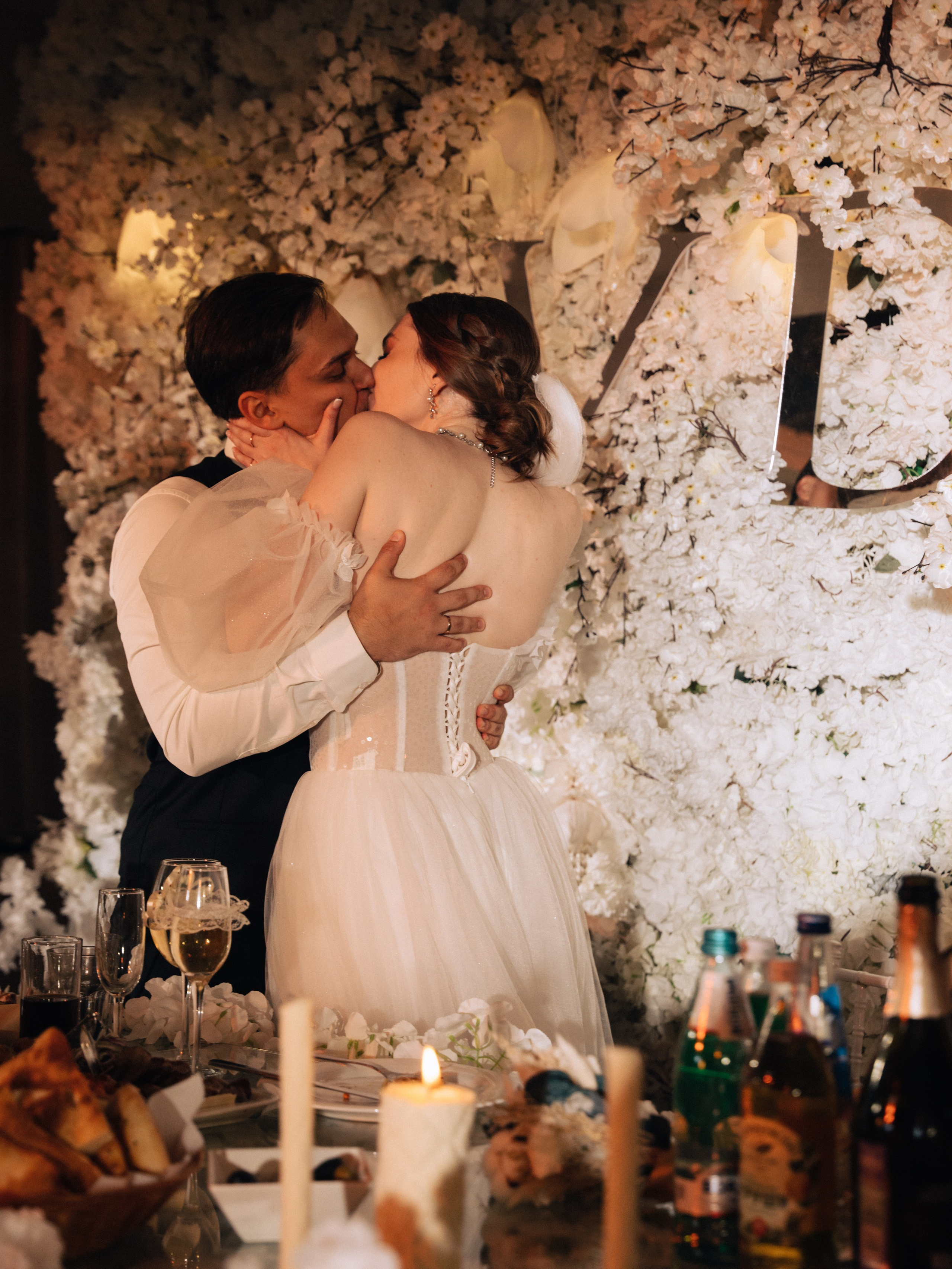 В&Д. Свадебный фотограф Ирина Беляева Пятигорск|Кисловодск|Эльбрус|Домбай