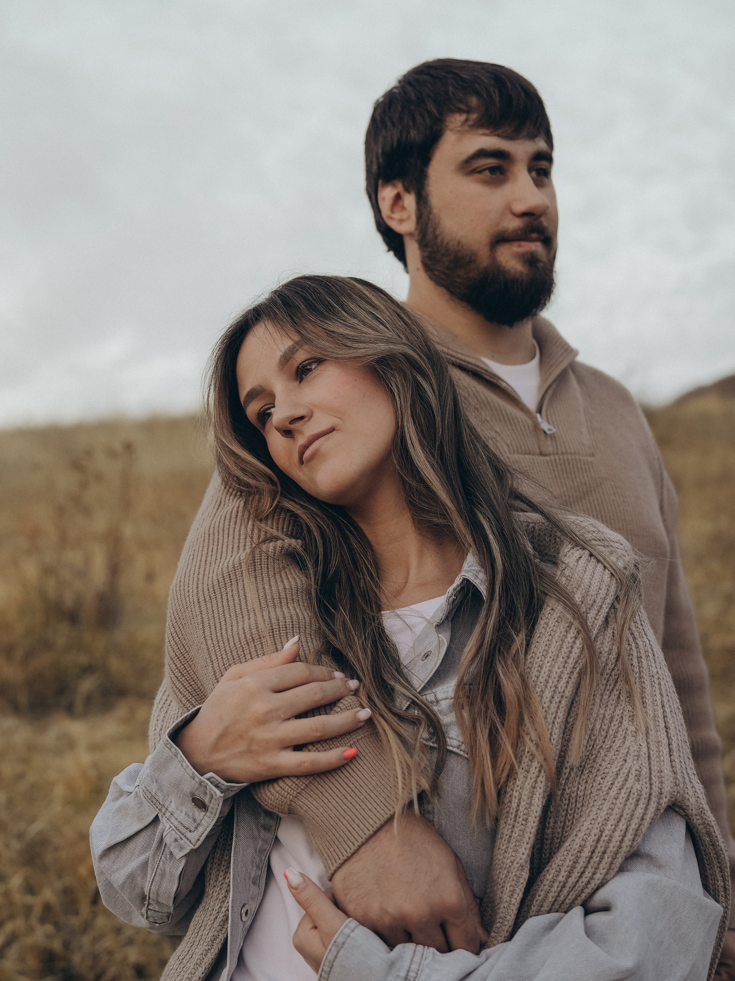 Семейная съемка Гаяны, Аркадия и малыша Самуила. Свадебный фотограф Ирина Беляева Пятигорск|Кисловодск|Эльбрус|Домбай