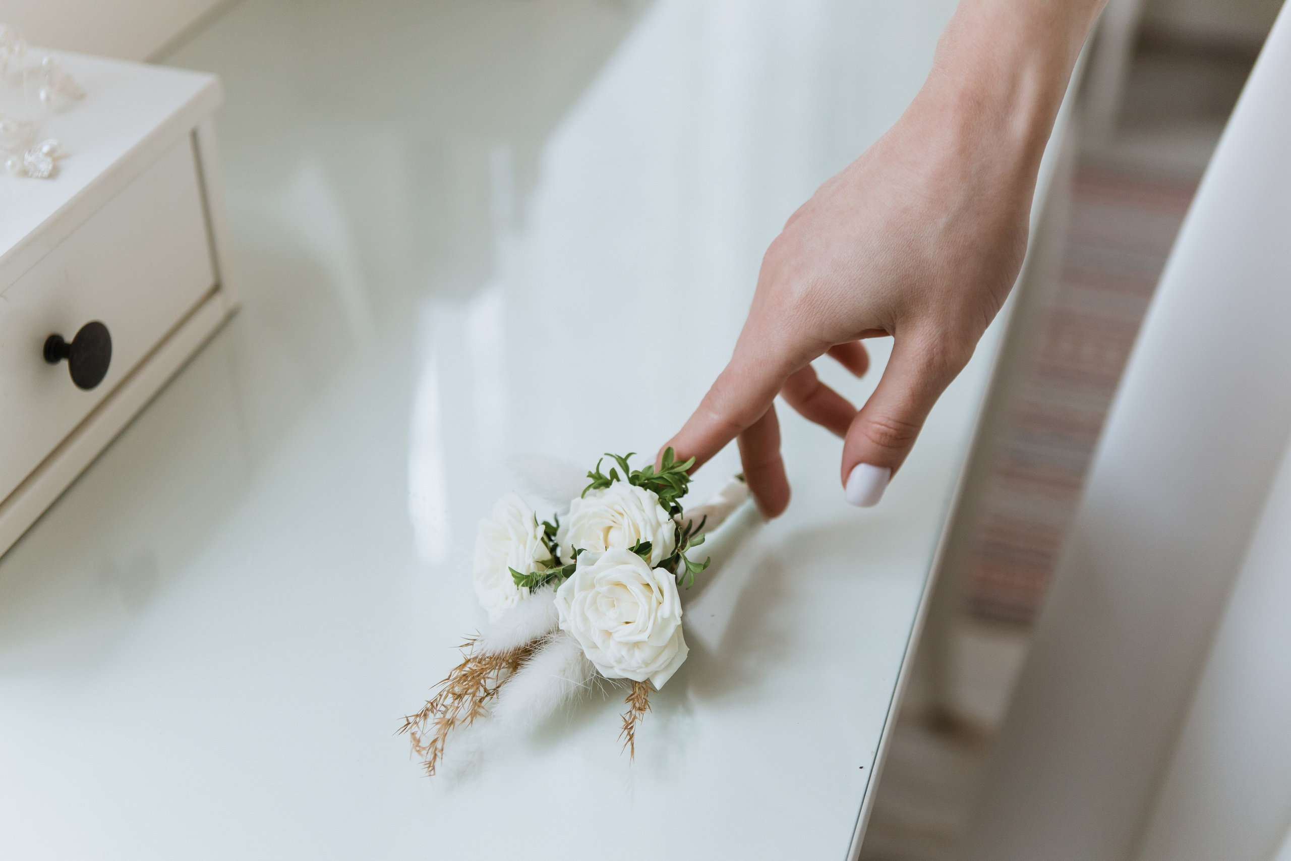 K&D. Свадебный и семейный фотограф Чижова Алина