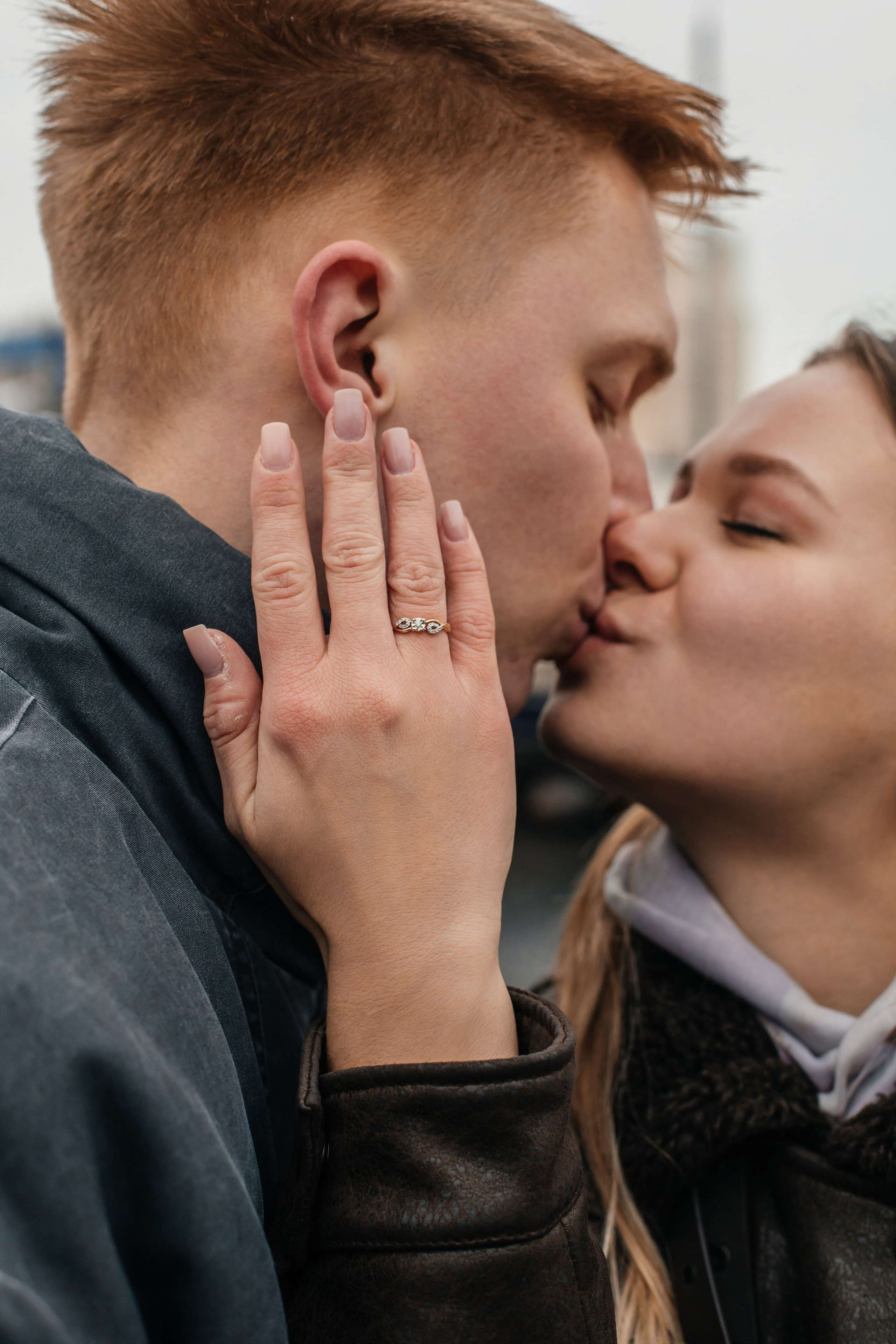 *. Анастасия Давыдова