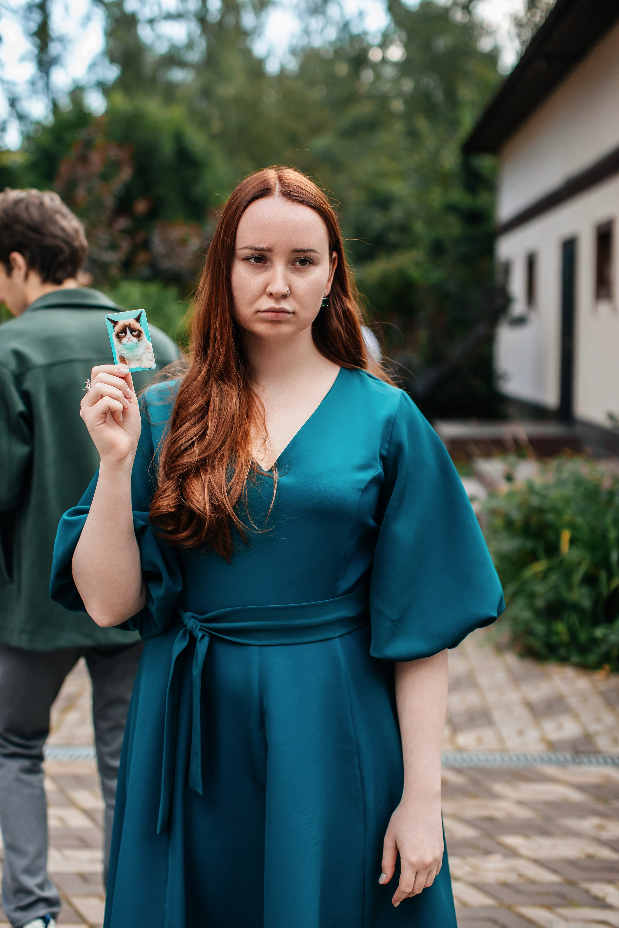 Свадьба Сергей и Ангелина. Анастасия Давыдова