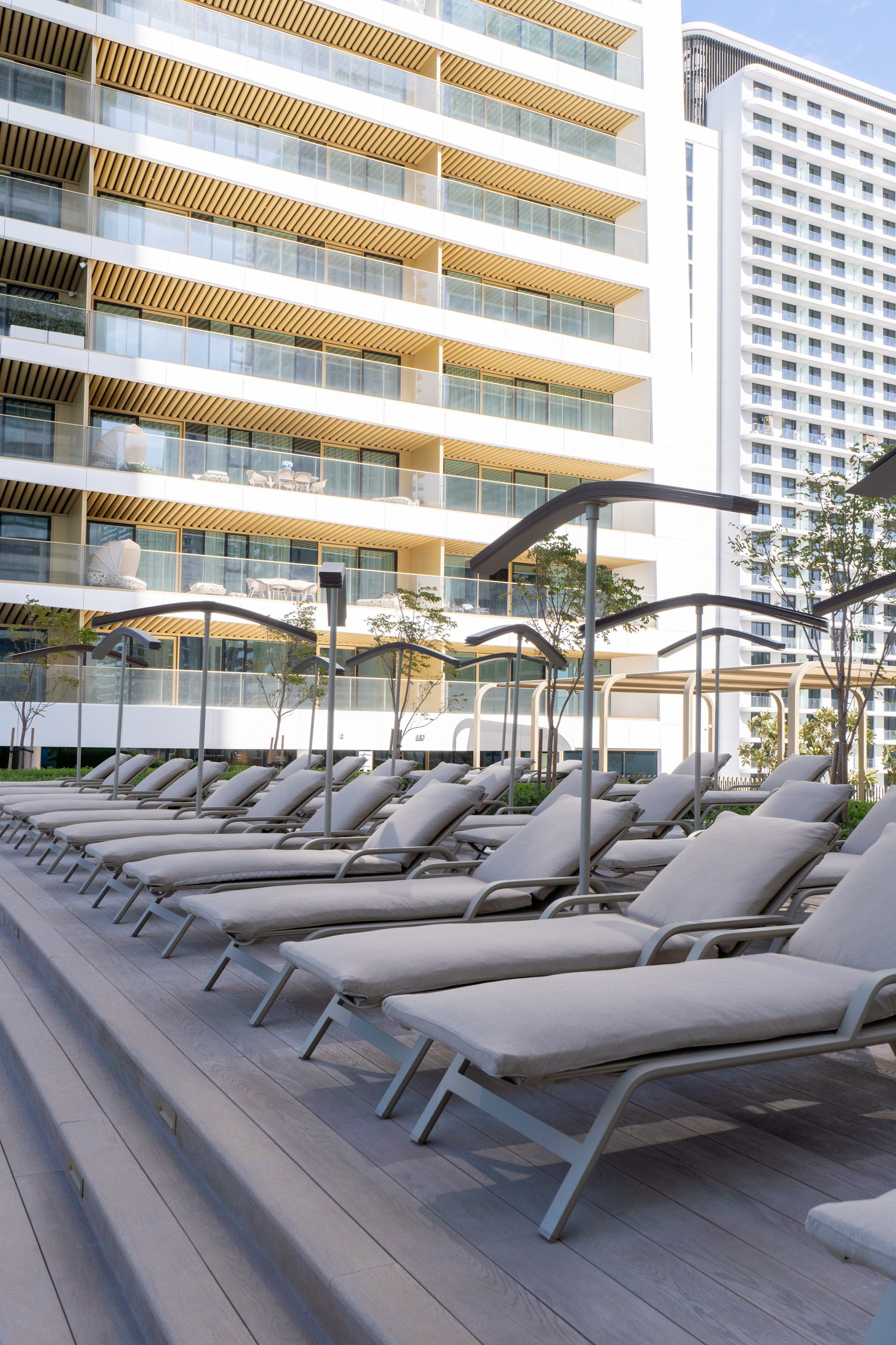 Фото. Фото | Видео Контент Мишель Ватаманюк