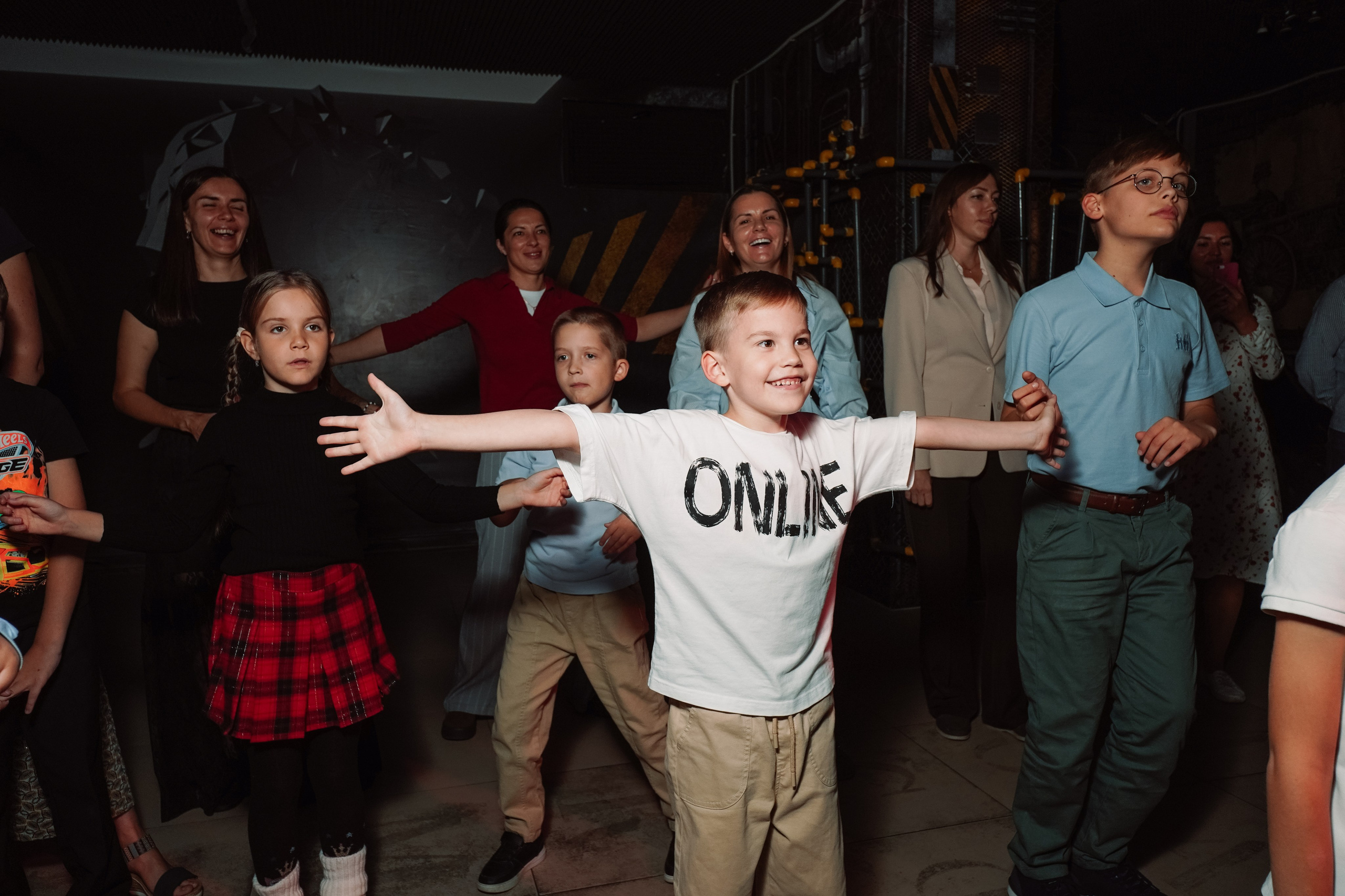 PEKA_POHUDEL. Фото | Видео Контент Мишель Ватаманюк