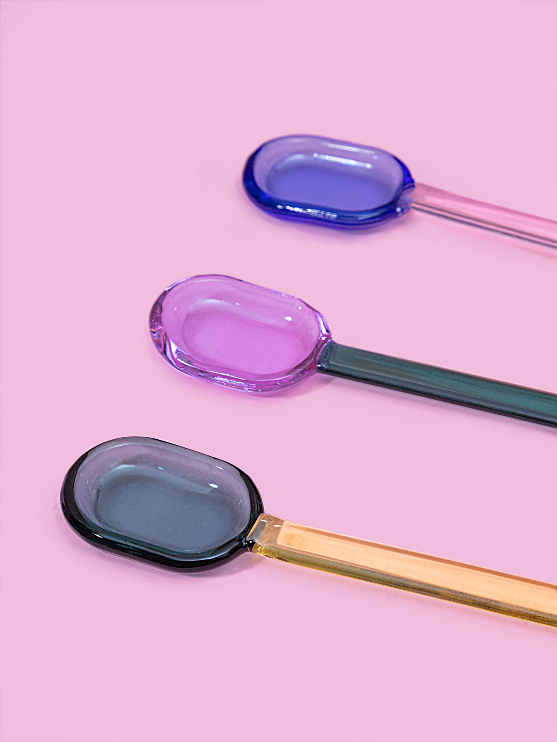 Имиджевая съемка товара