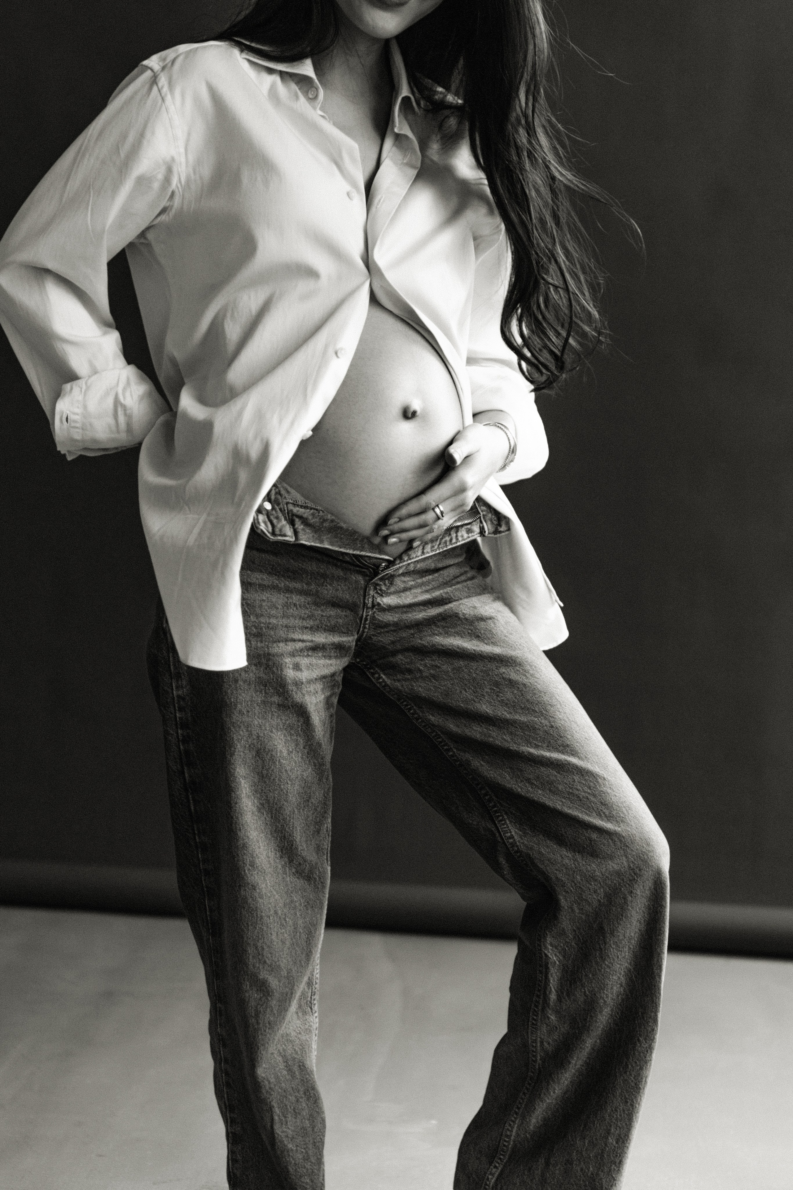 Портфолио. Фотограф Неврова Алина