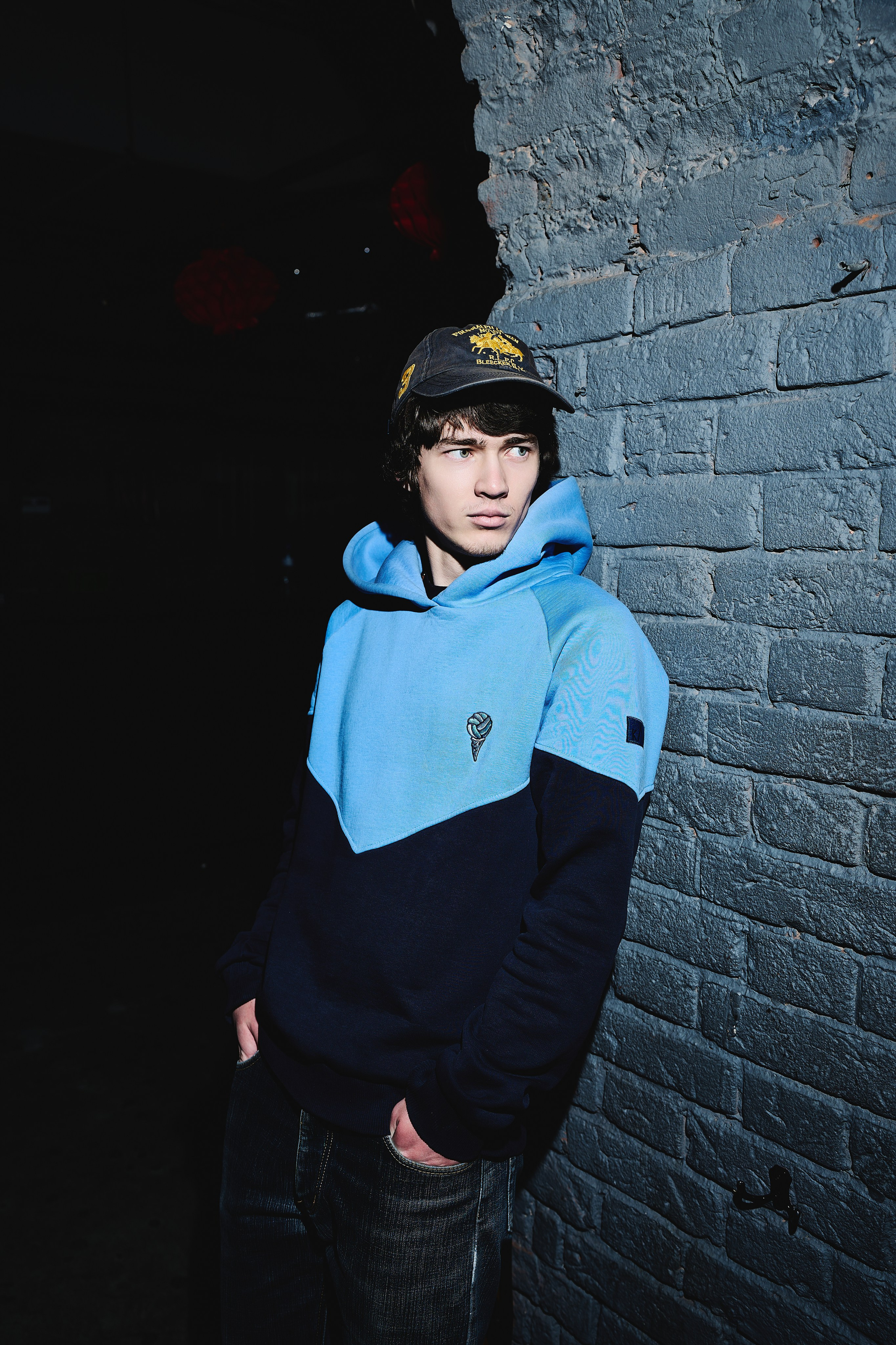 Тимур. Репортажный, свадебный и портретный фотограф в Казани | Ринат Миниханов