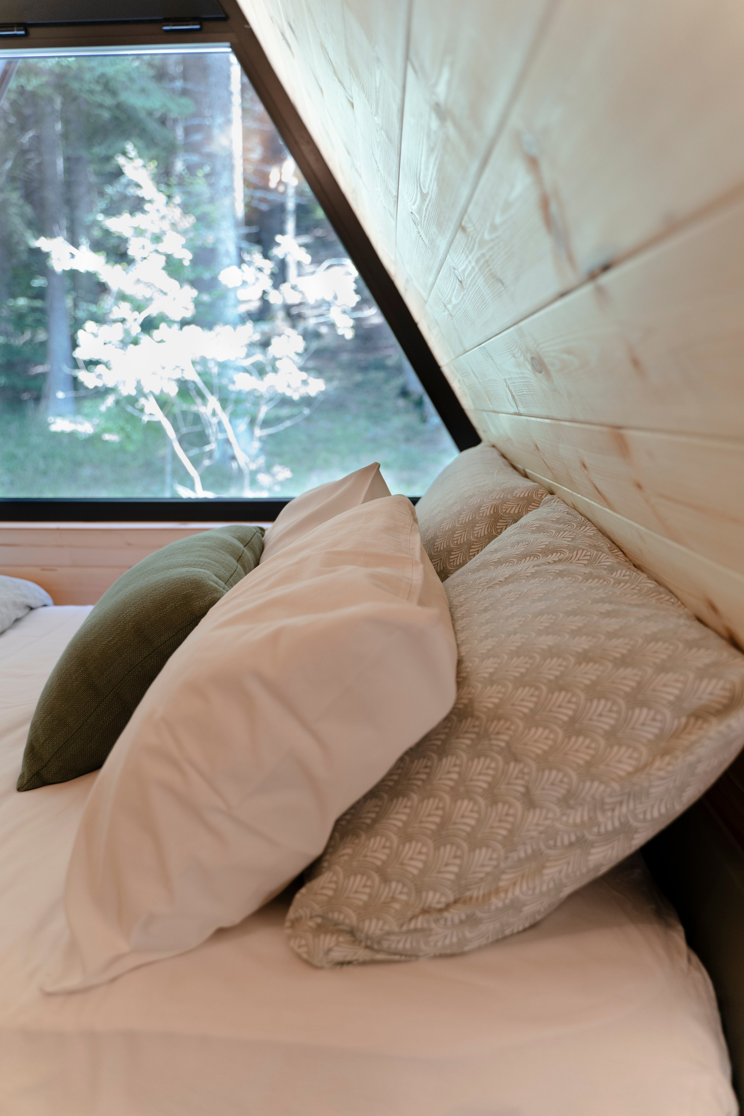 Viktorija Chalet. Photographer Liana Sudets Serbia Kopaonik Brzece Brus