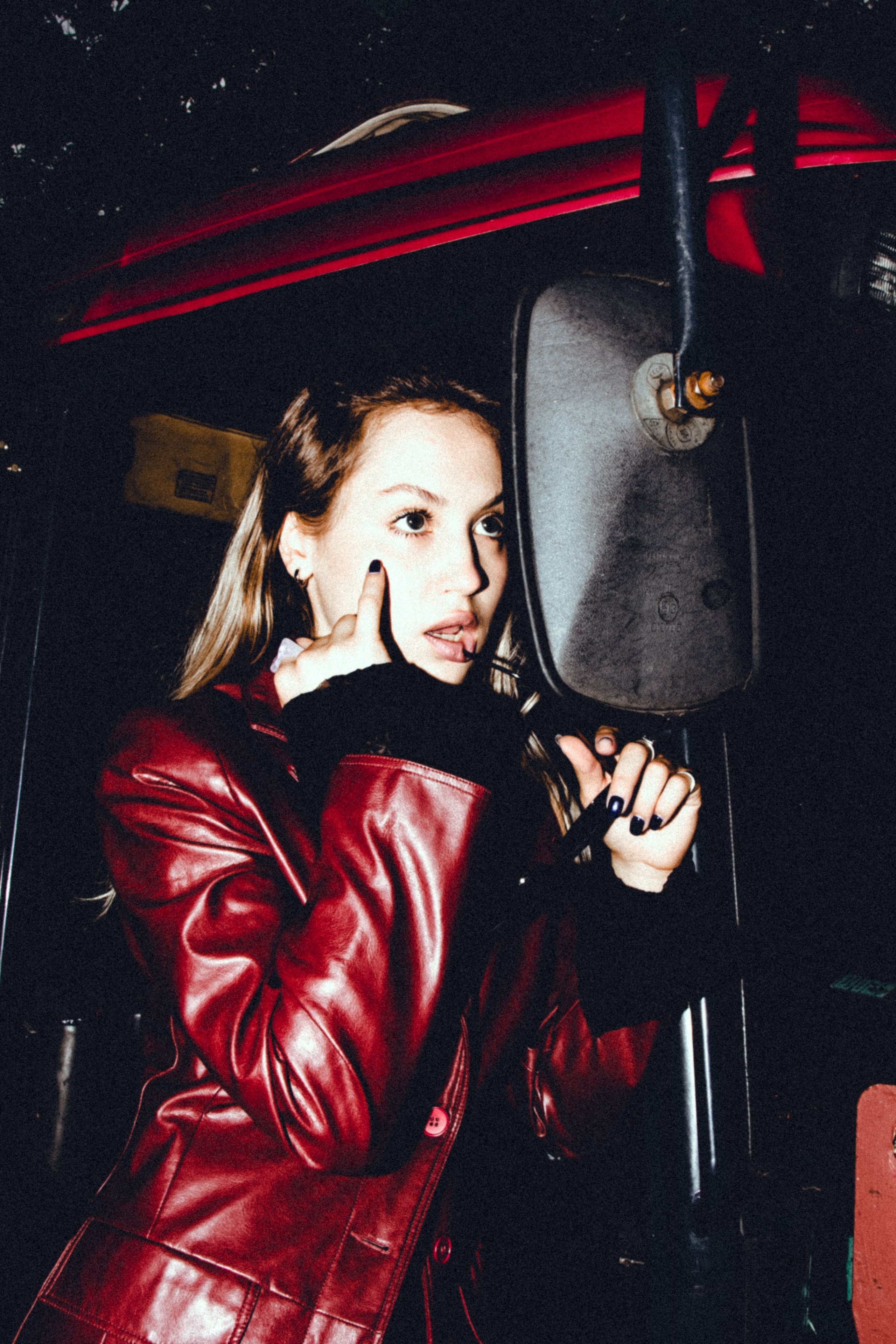 Петрушков Иван — фотограф в Петербурге и Москве