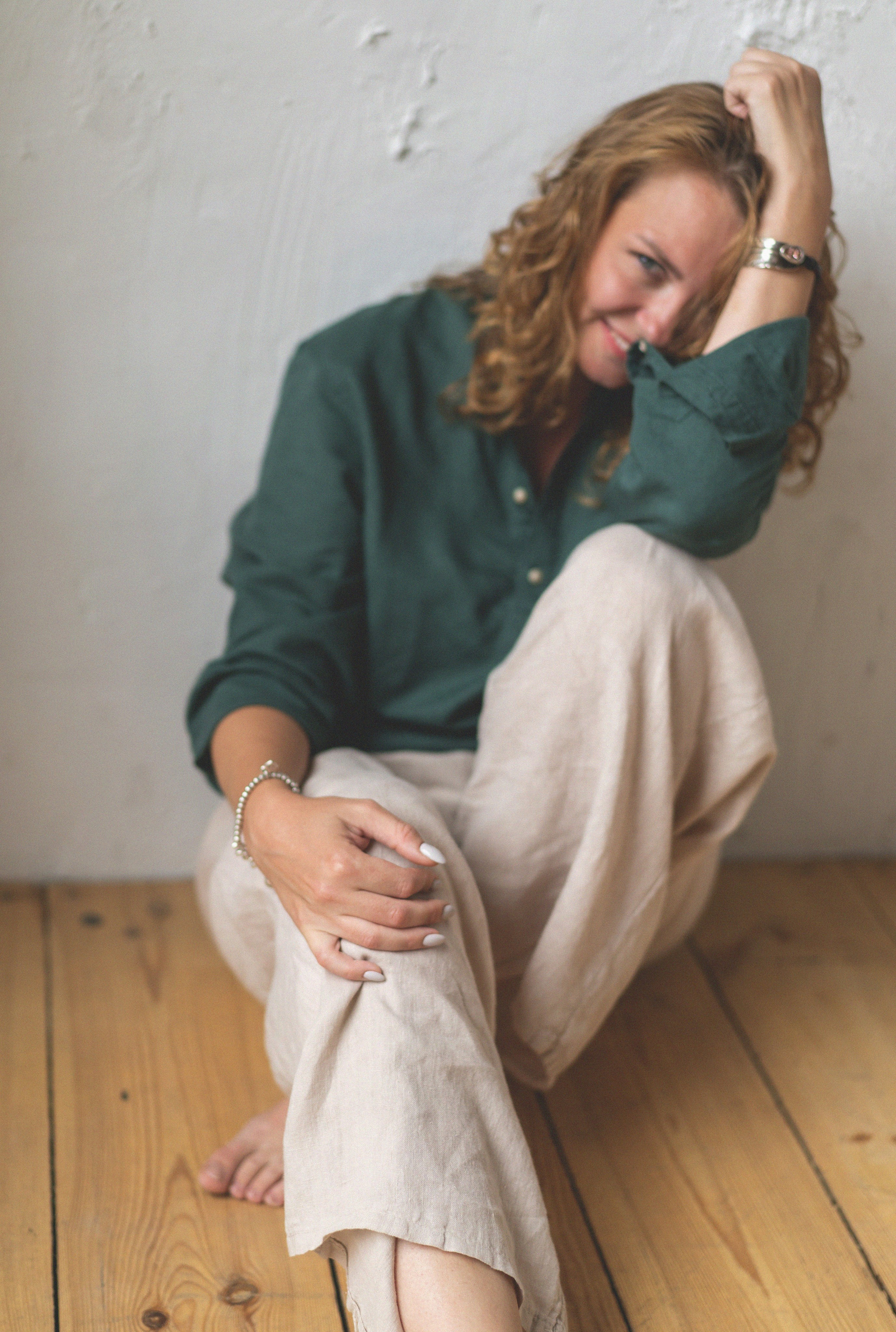 Кира. Фотограф Лютикова Ирина, Тюмень, Москва