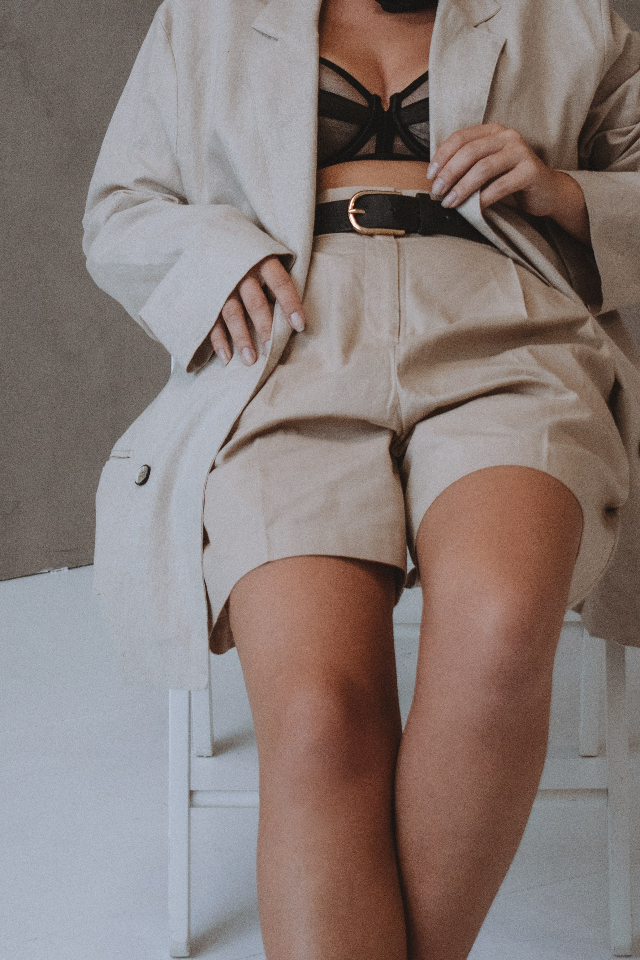 Vlada. Стильный фотограф Екатеринбурга Veber Anastasia