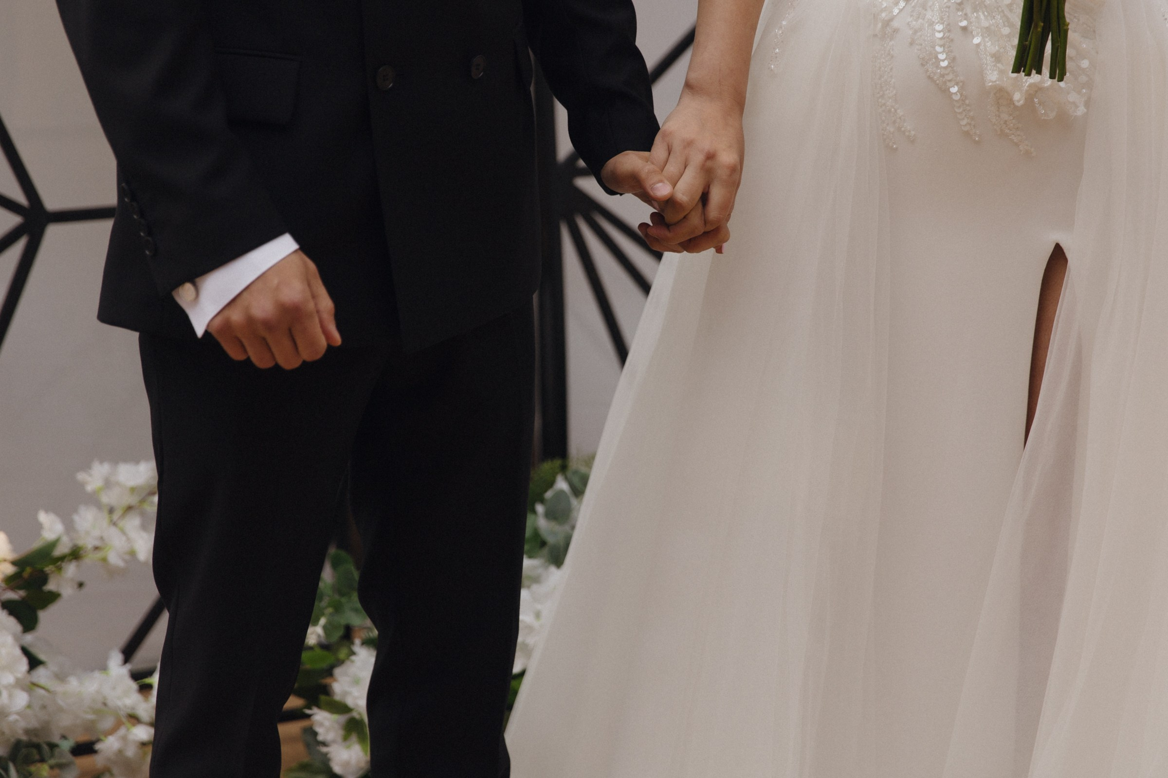 Love for Real. Свадебный фотограф Екатеринбург Алексей Ладыгин