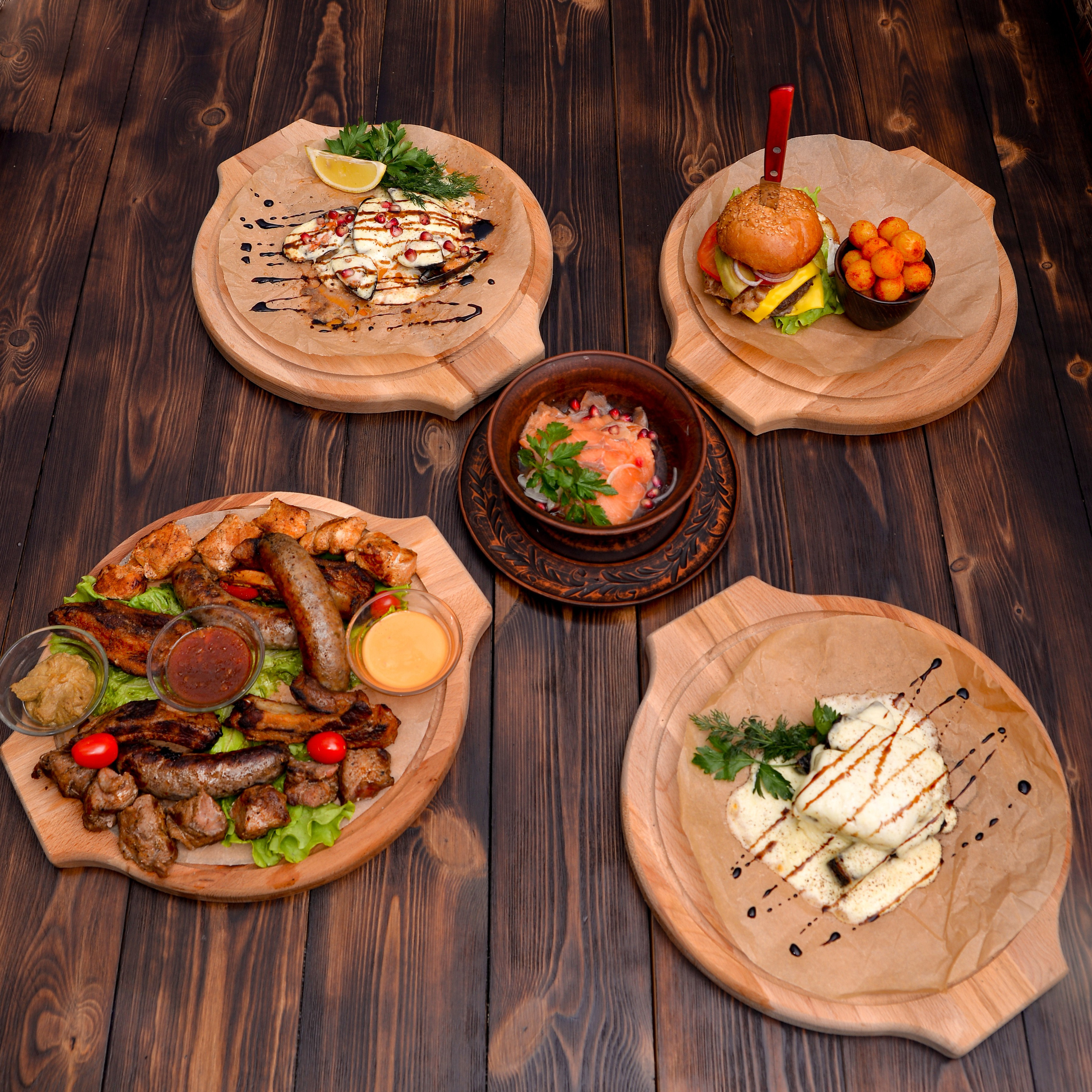 Предметная фотосъёмка. Фотограф, видеооператор Нина Коршунова