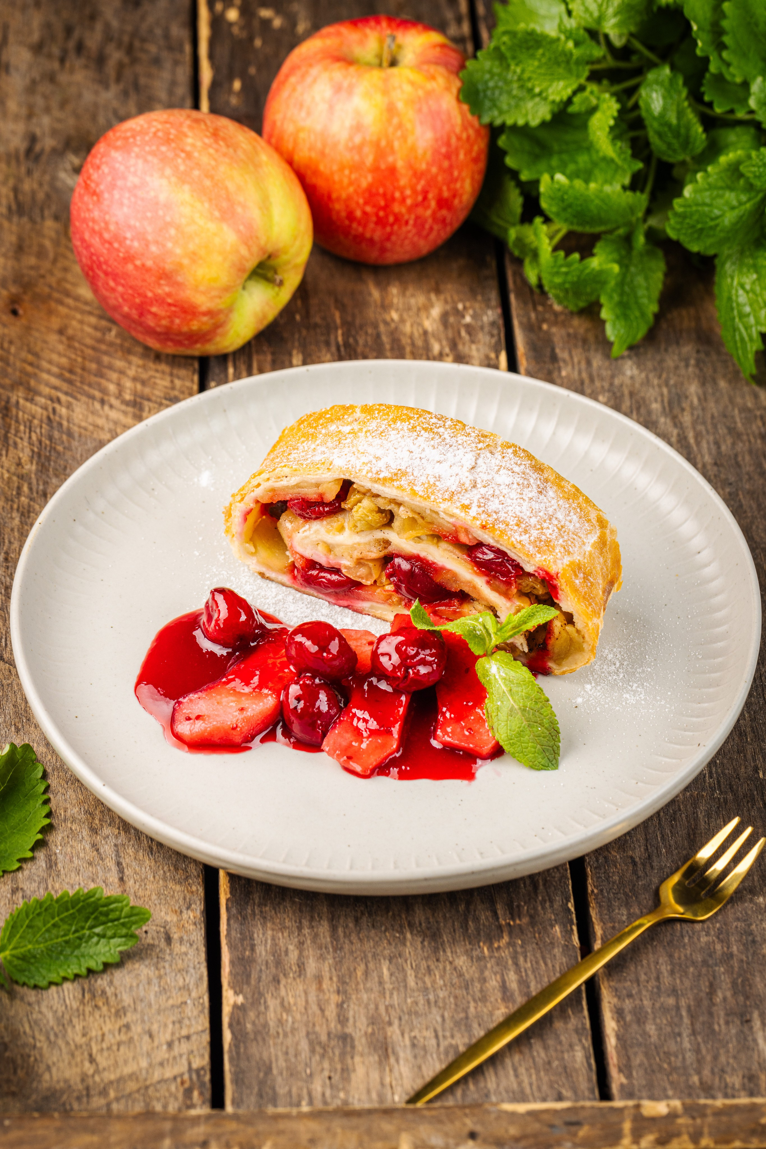 Съемки для меню. Фуд-фотограф Москва, фуд-стилист, предметный фотограф, видеограф