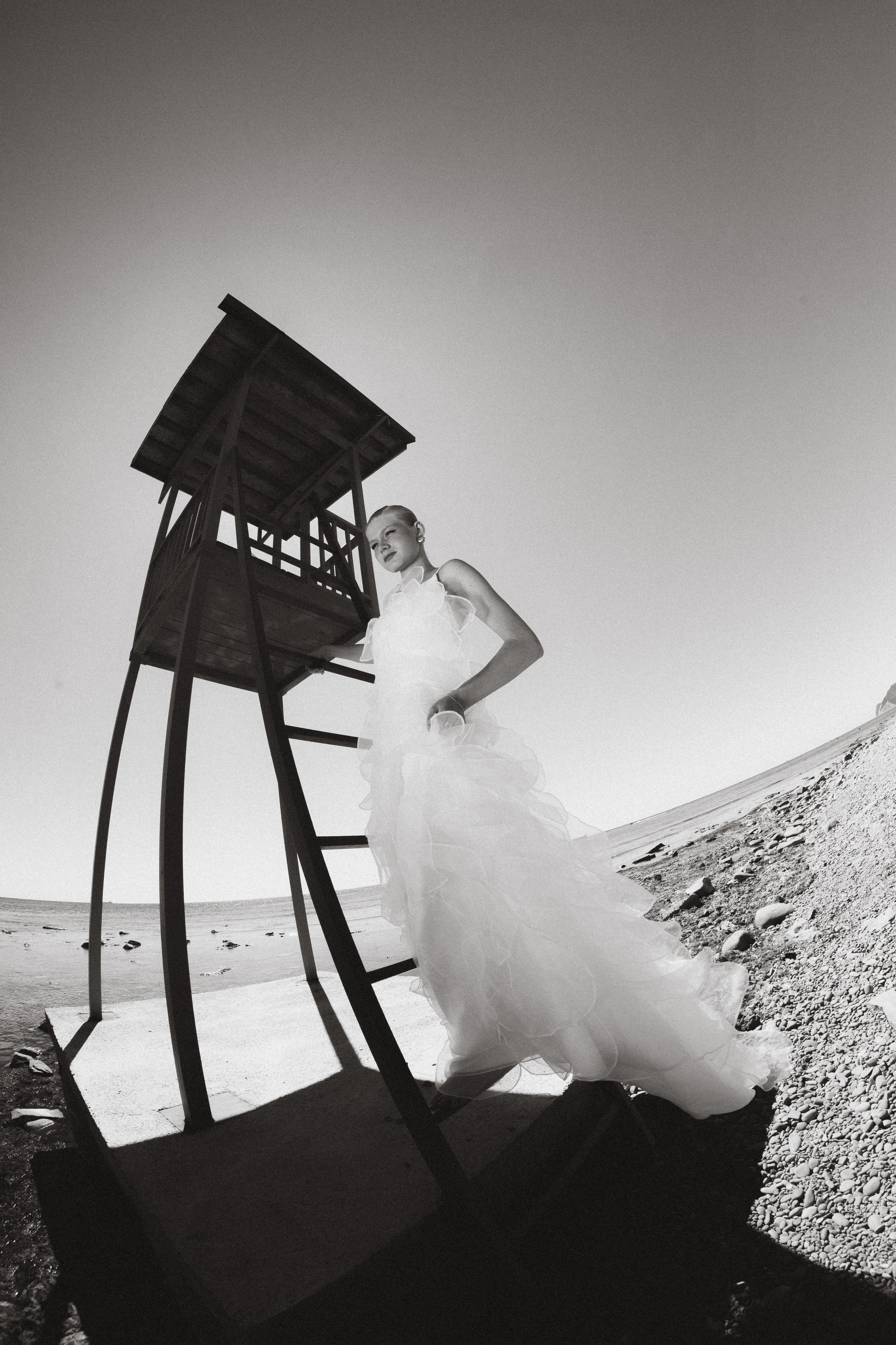 Ныряй в мою любовь!. Свадебный и репортажный фотограф Новороссийск, Краснодар, Сочи Олеся Дзюба