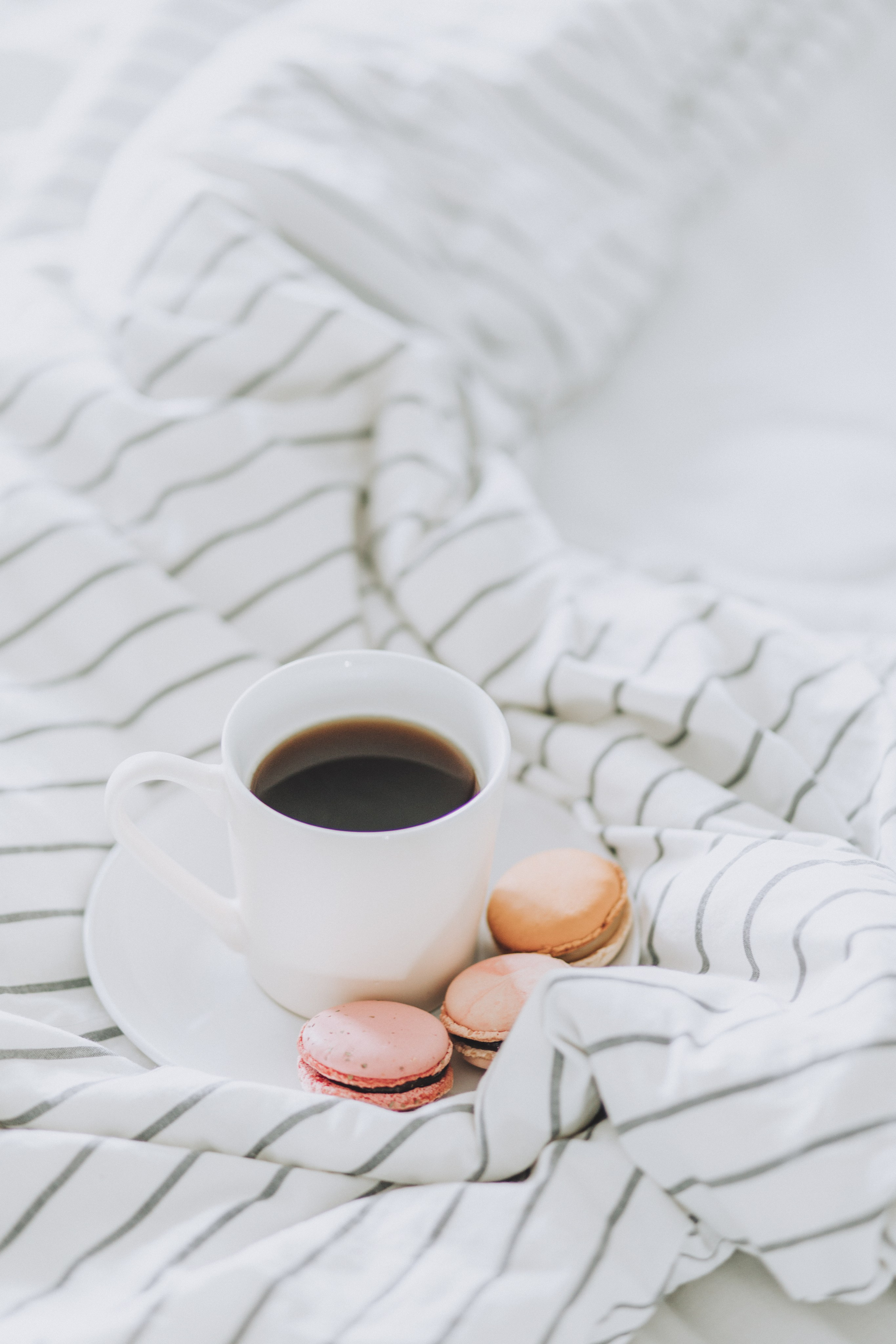 Life. Лена Крутова. Фотограф в Москве