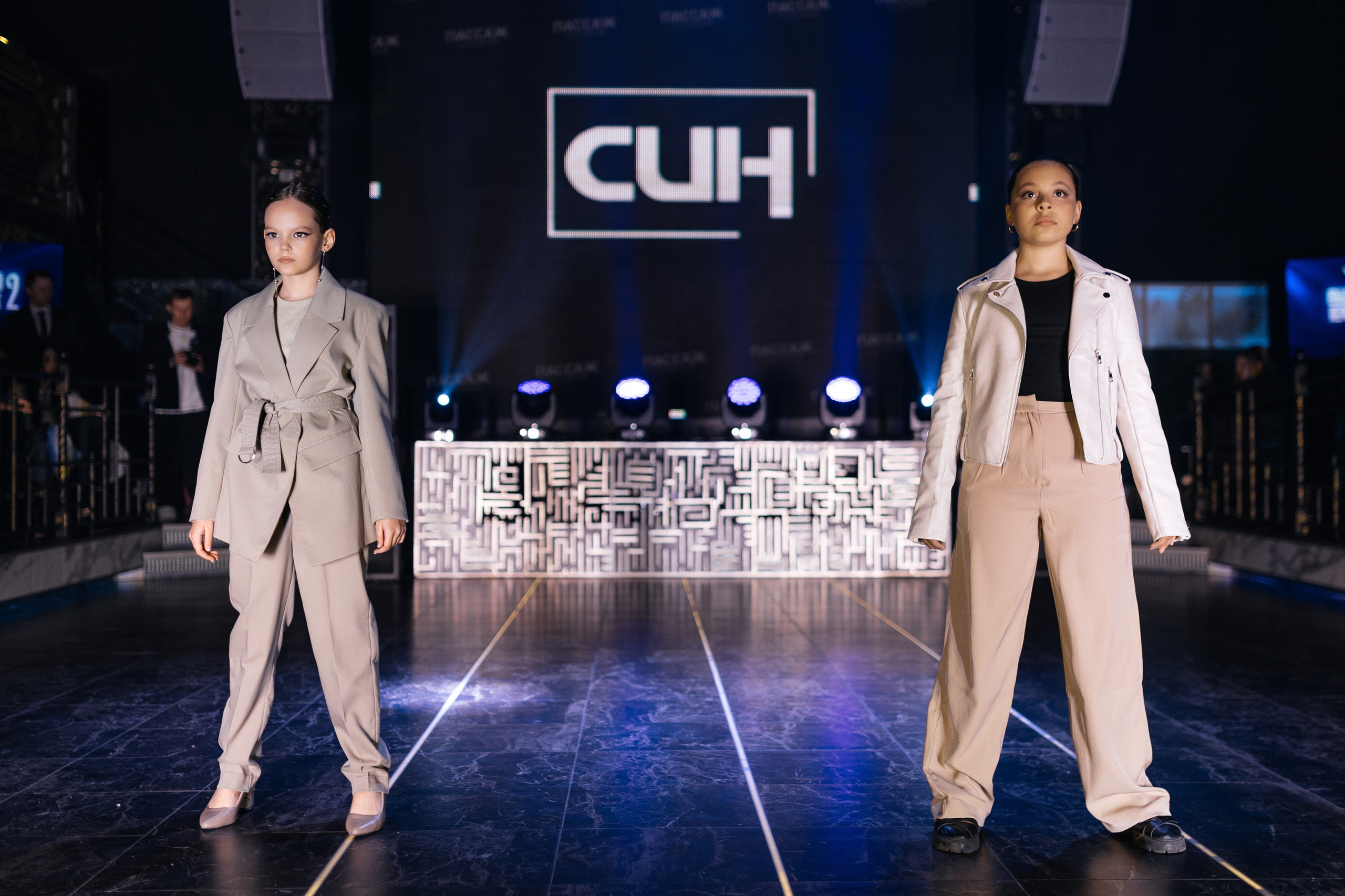 Свадебный переполох 2. Andrey Pospelove. Фотограф в Саратове