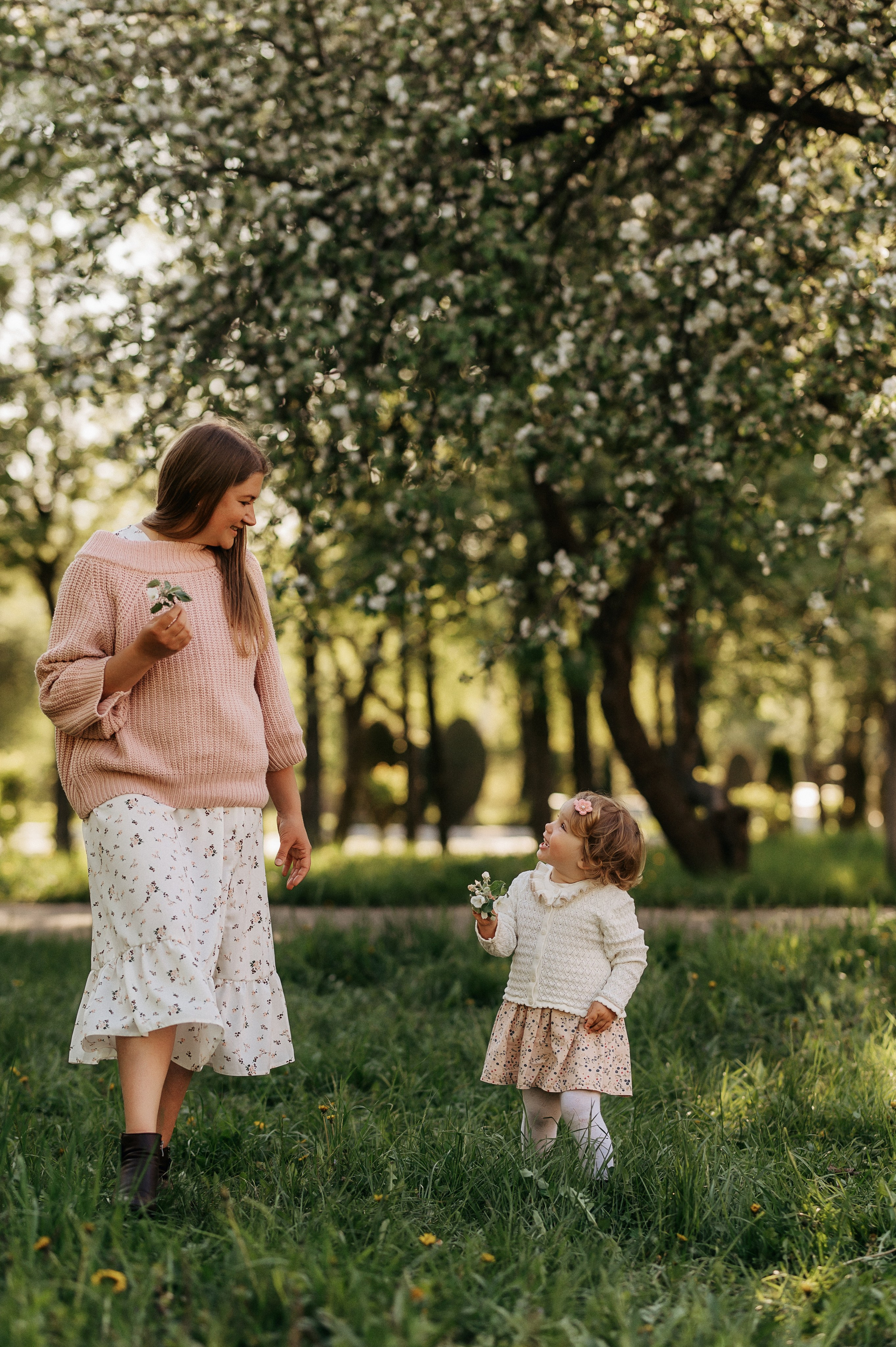 ***. Детский и семейный фотограф в Рязани Ирина Лозовая