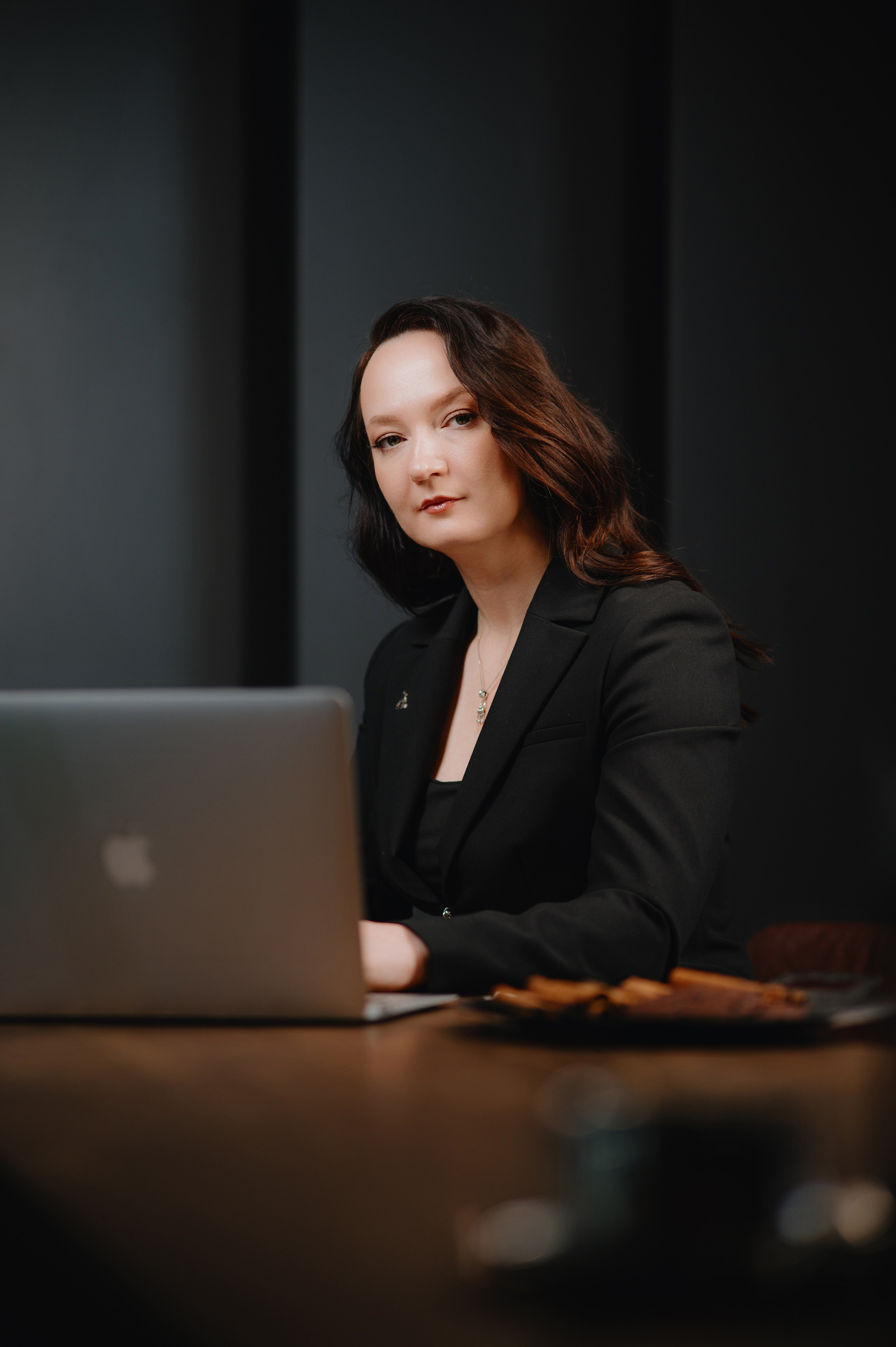 Марина. Индивидуальный, парный и деловой фотограф в Минке Малаев Владислав