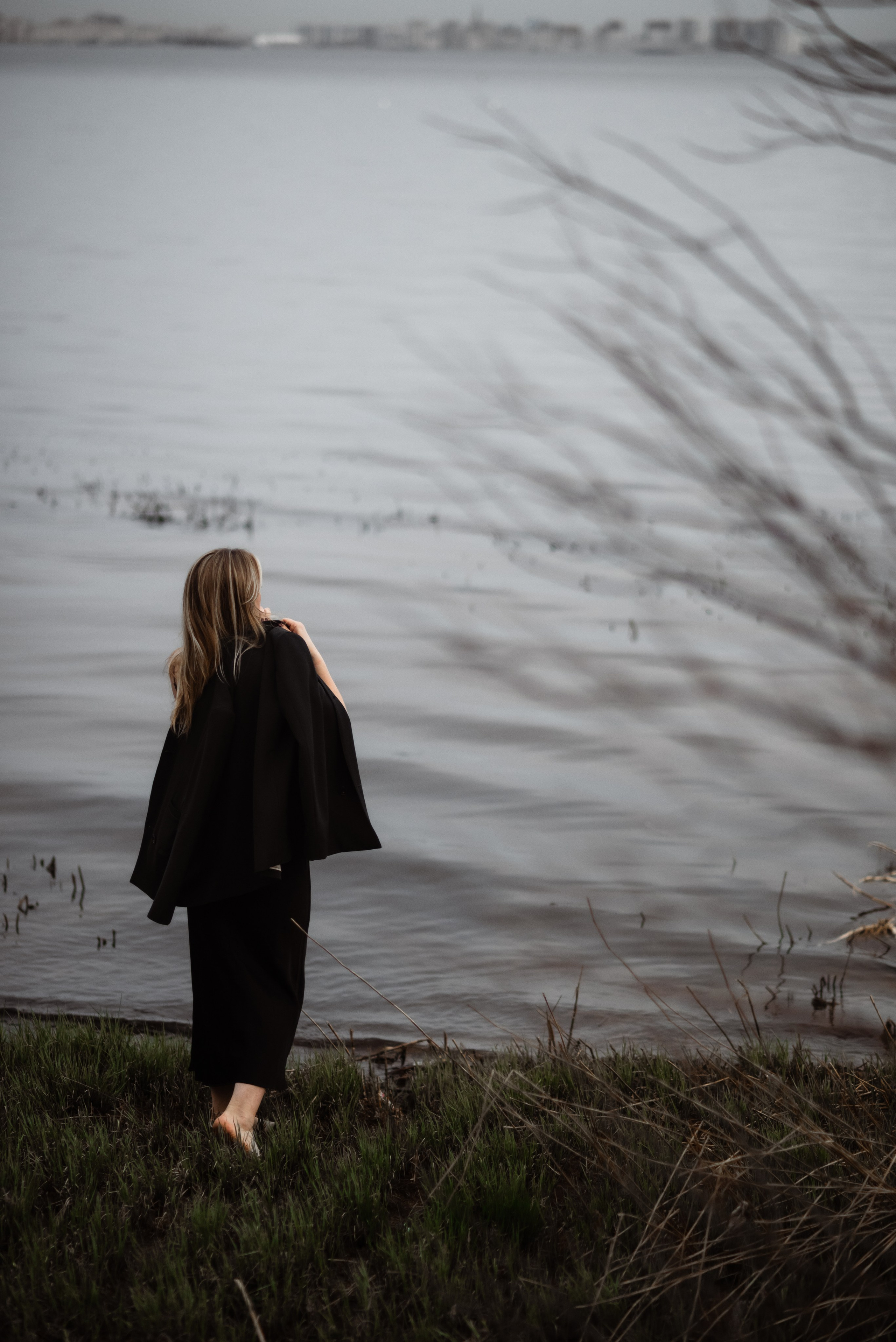 Фотосессия для Татьяны. Семейный и детский фотограф в Санкт-Петербурге Татьяна Дмитренко