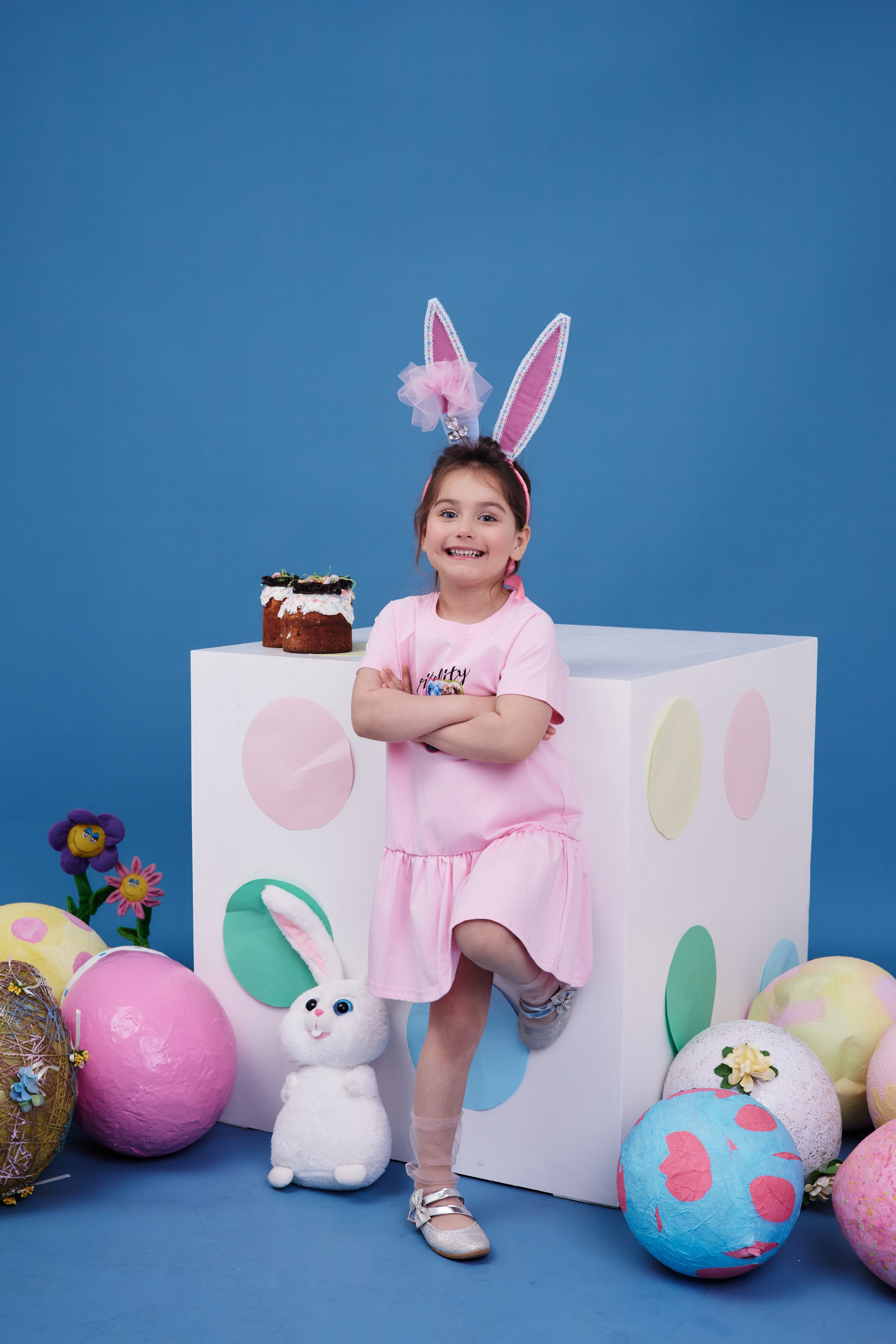 Портфолио Детские съемки. Gorbunova Alina Фотограф