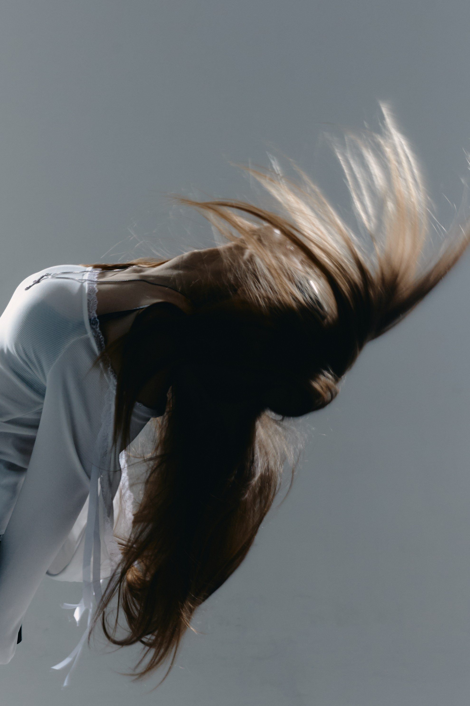 София. Gorbunova Alina Фотограф