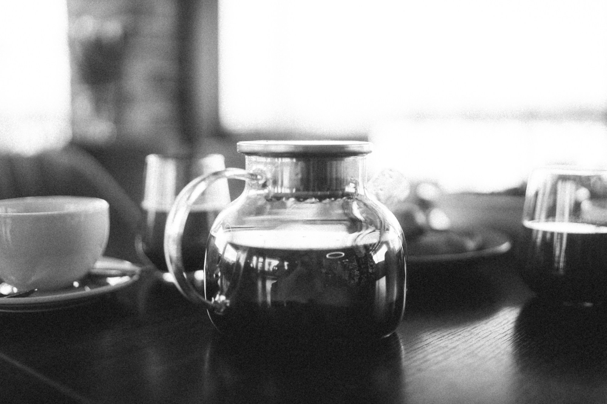 Ветераны. Карелия, Сортавала. Zekons. Фото, видео, нейросети