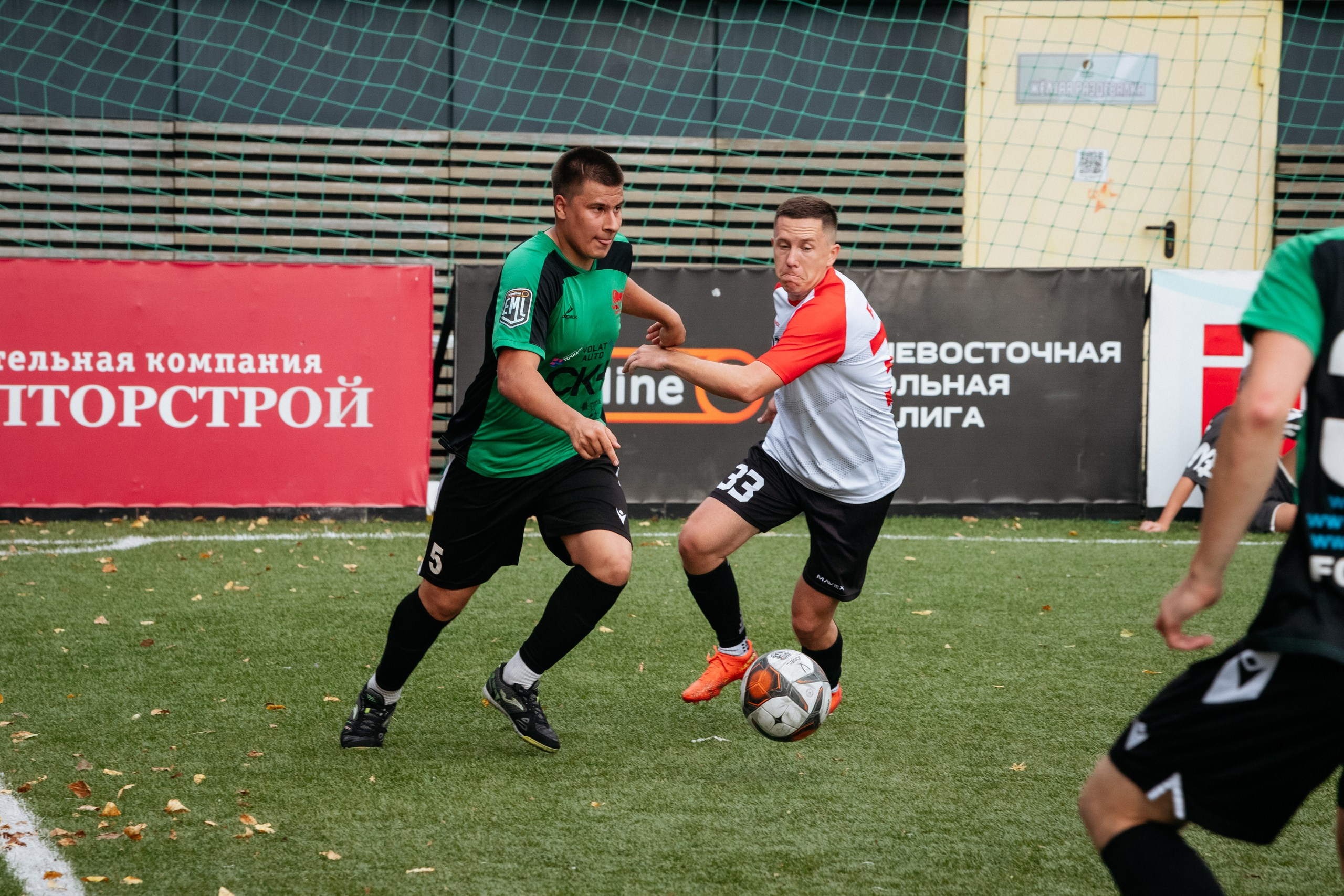 МЕДИА ЛИГА — ФИНАЛ. СВОИ. ФОТООТЧЕТЫ-СОБЫТИЯ-МЕСТА