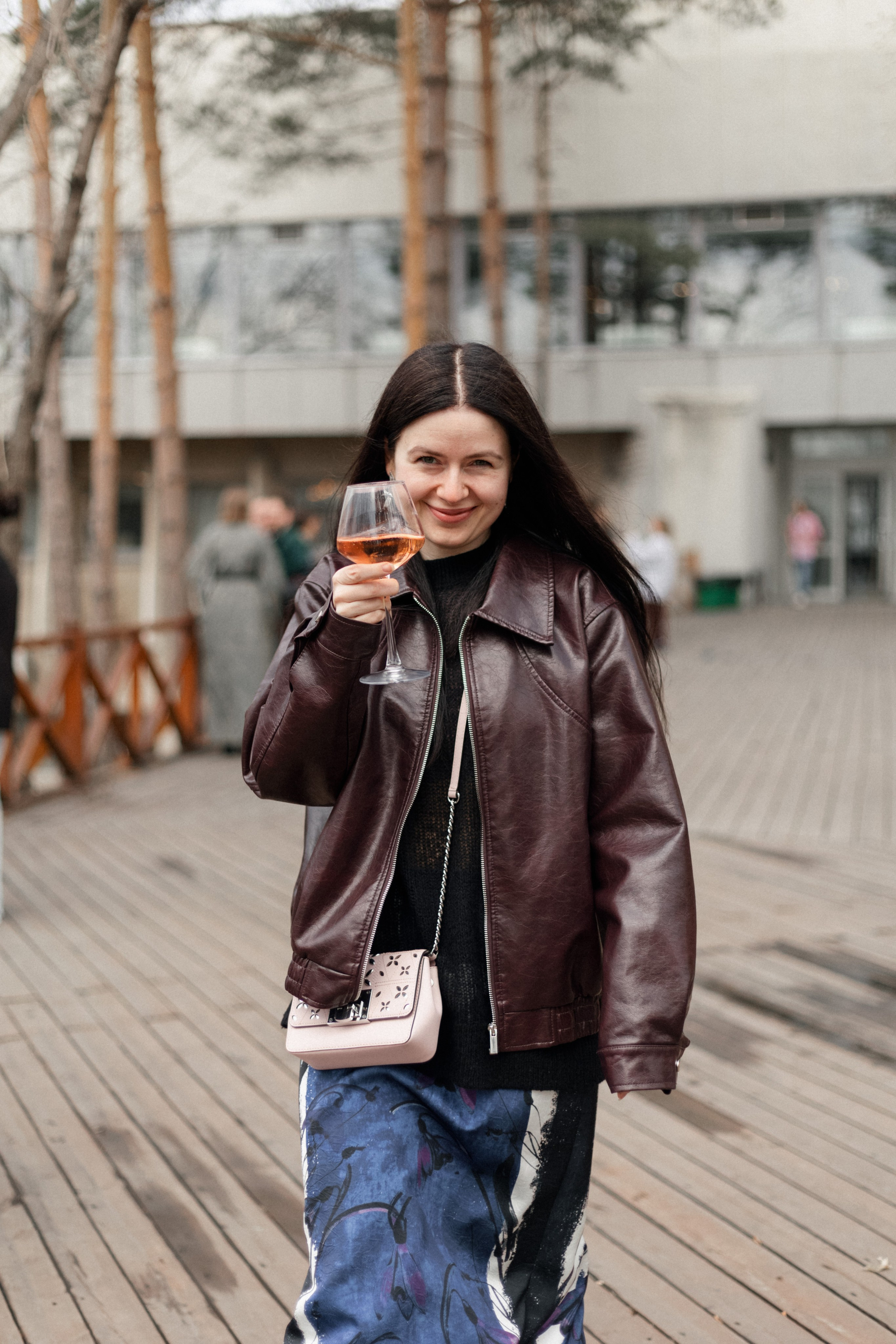 ФЕСТИВАЛЬ КЛАССИЧЕСКИХ ИГРИСТЫХ. СВОИ. ФОТООТЧЕТЫ-СОБЫТИЯ-МЕСТА