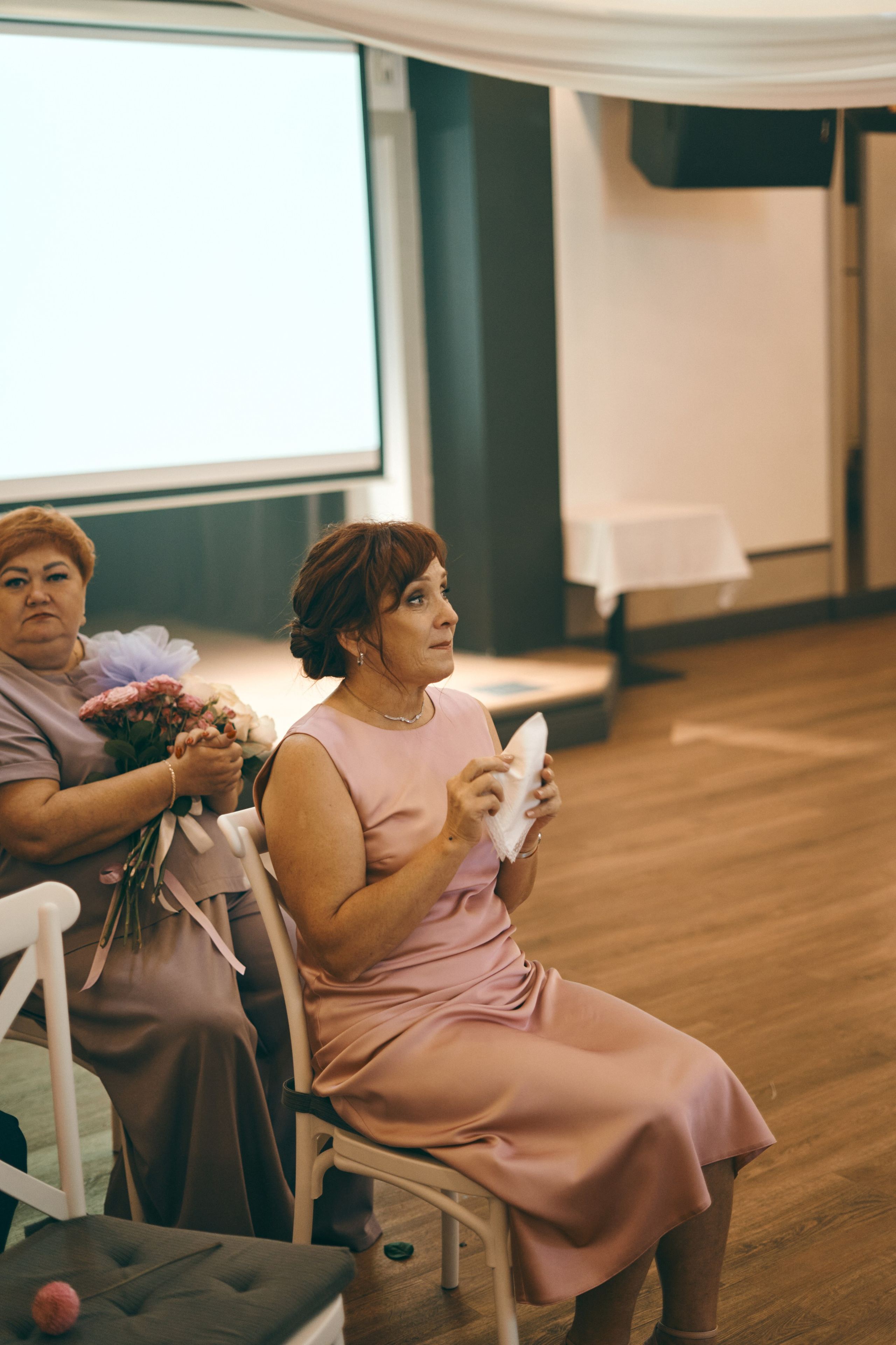 У + Д. Фотограф Киров Анжелика Некрасова